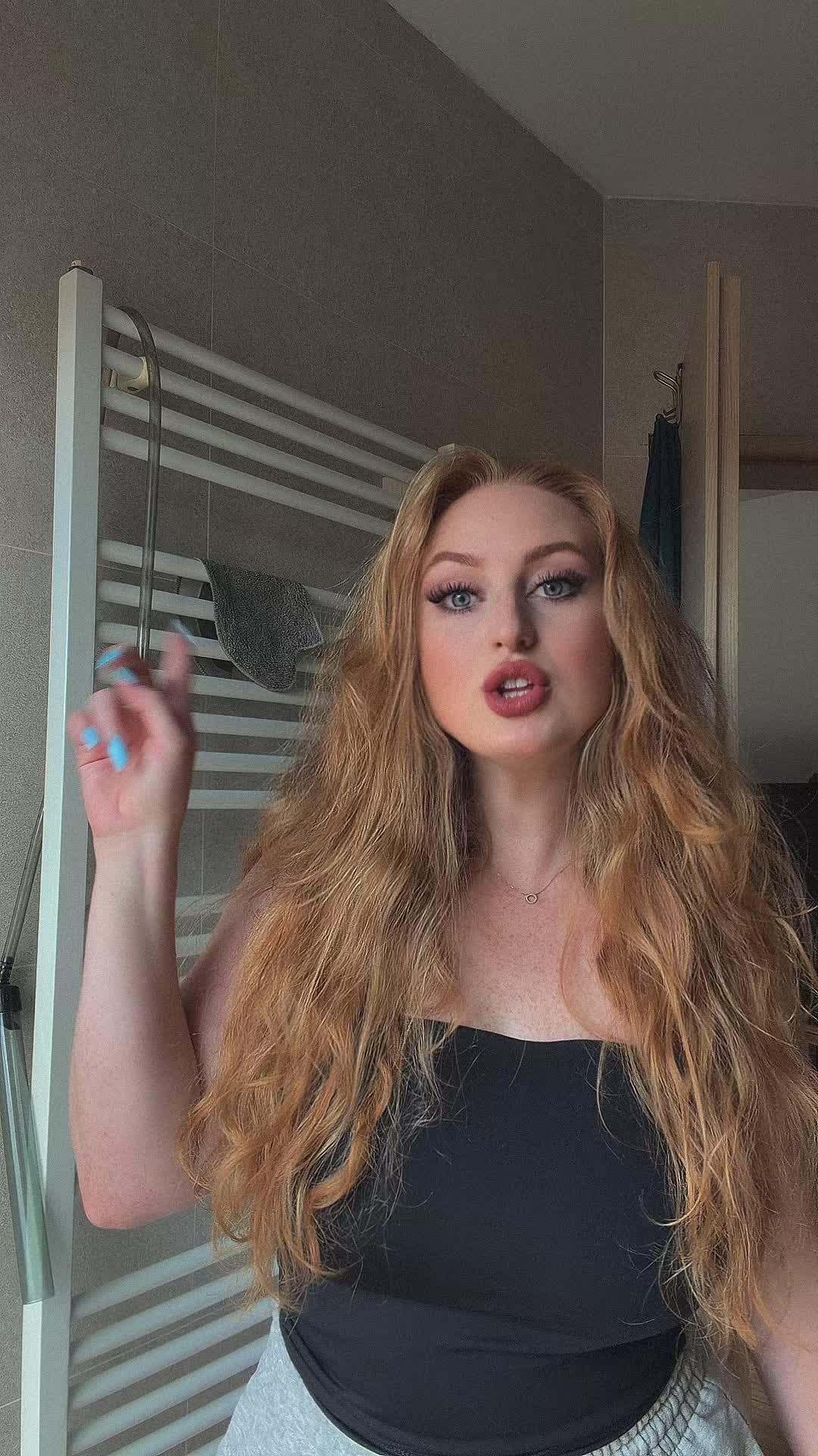 @Dominika Kastlerov&aacute;