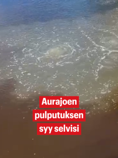 @Ilta-Sanomat