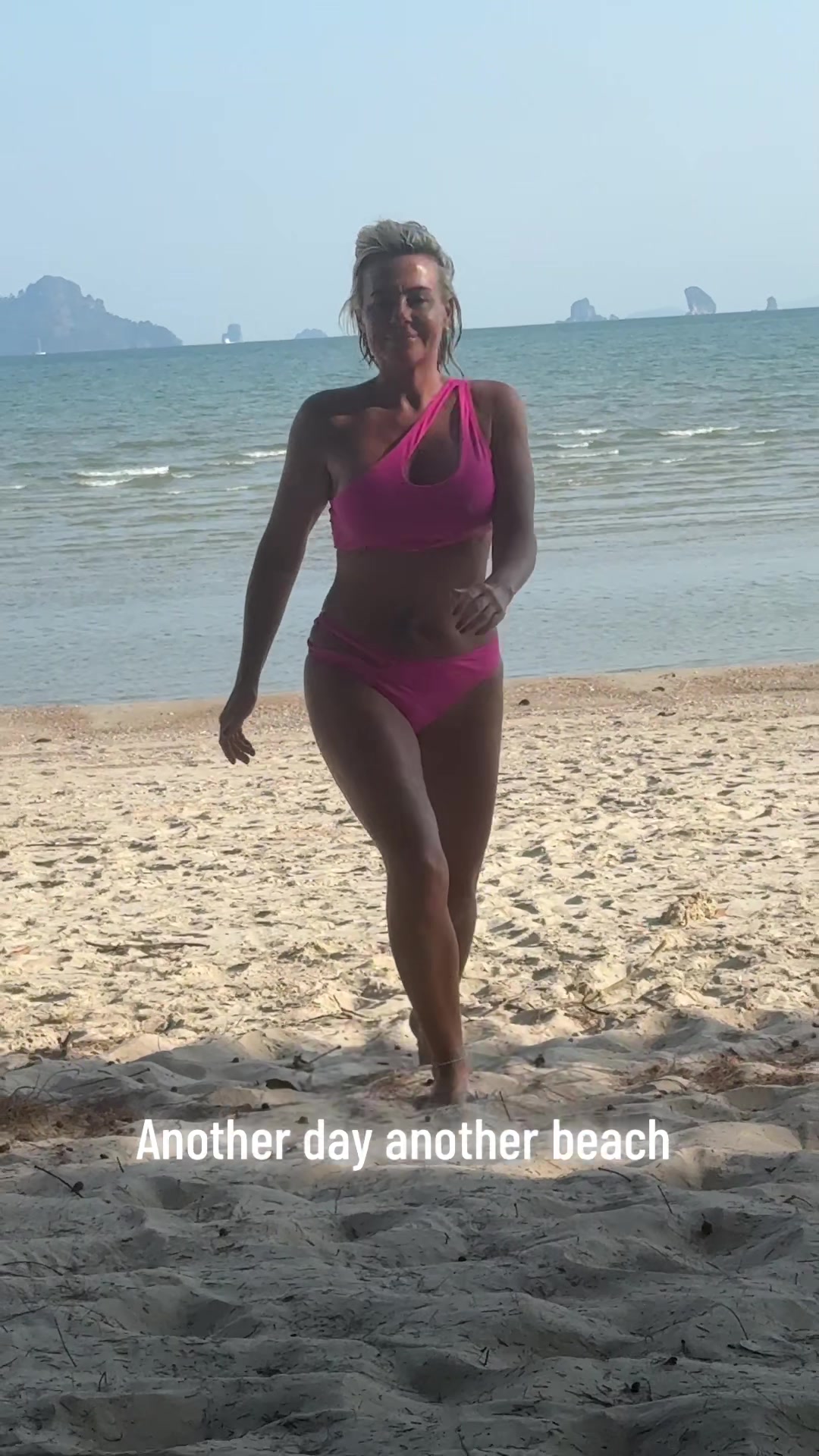 @ItsmyworldM