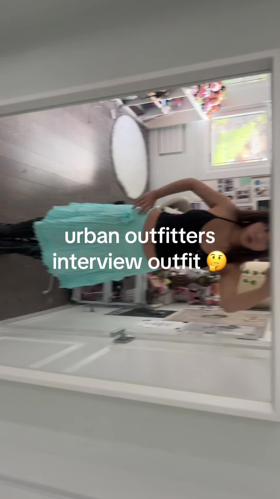 @queefinator244