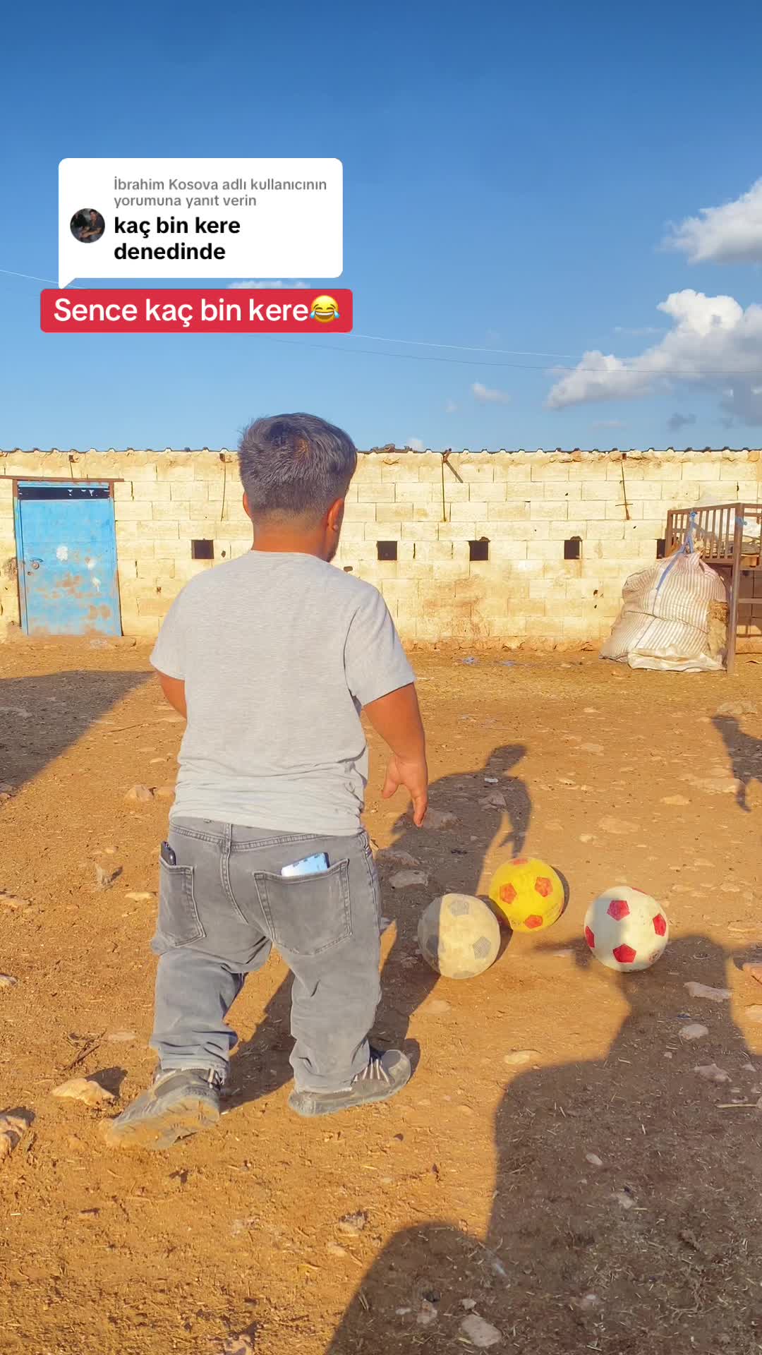 @SEDAT U&ccedil;&acirc;k|صدام العلي