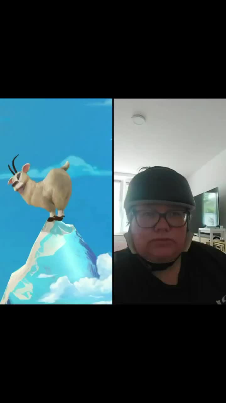 @🐴PferdeVibes🐴