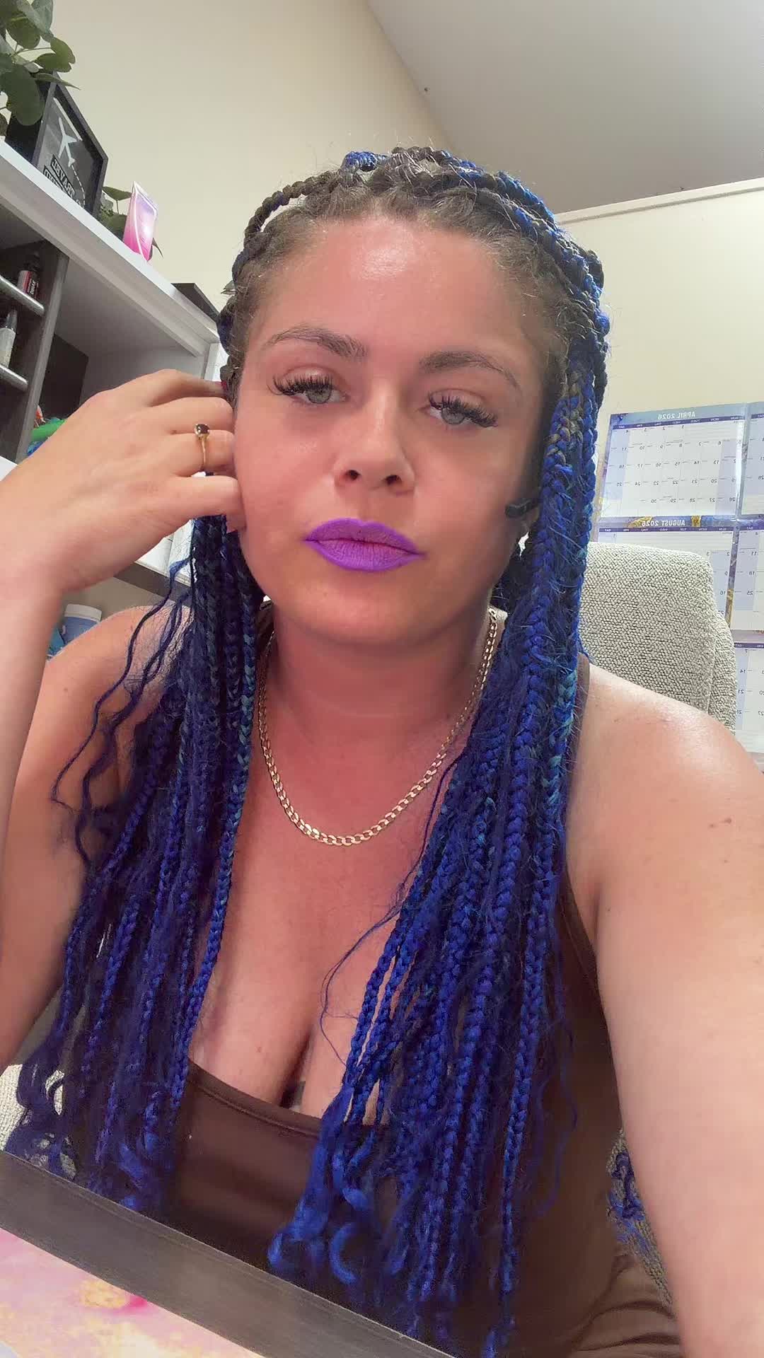 @TheluxCEO.HBBC