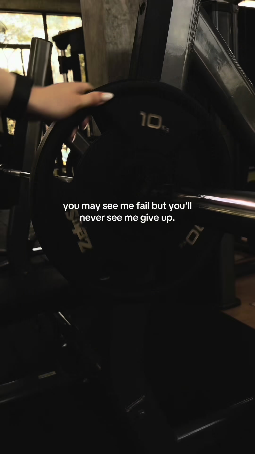 @Nina