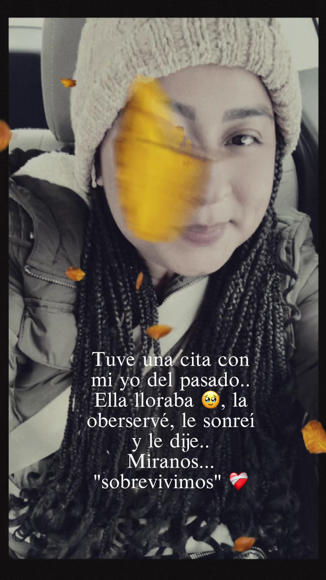 @Thalia Solano