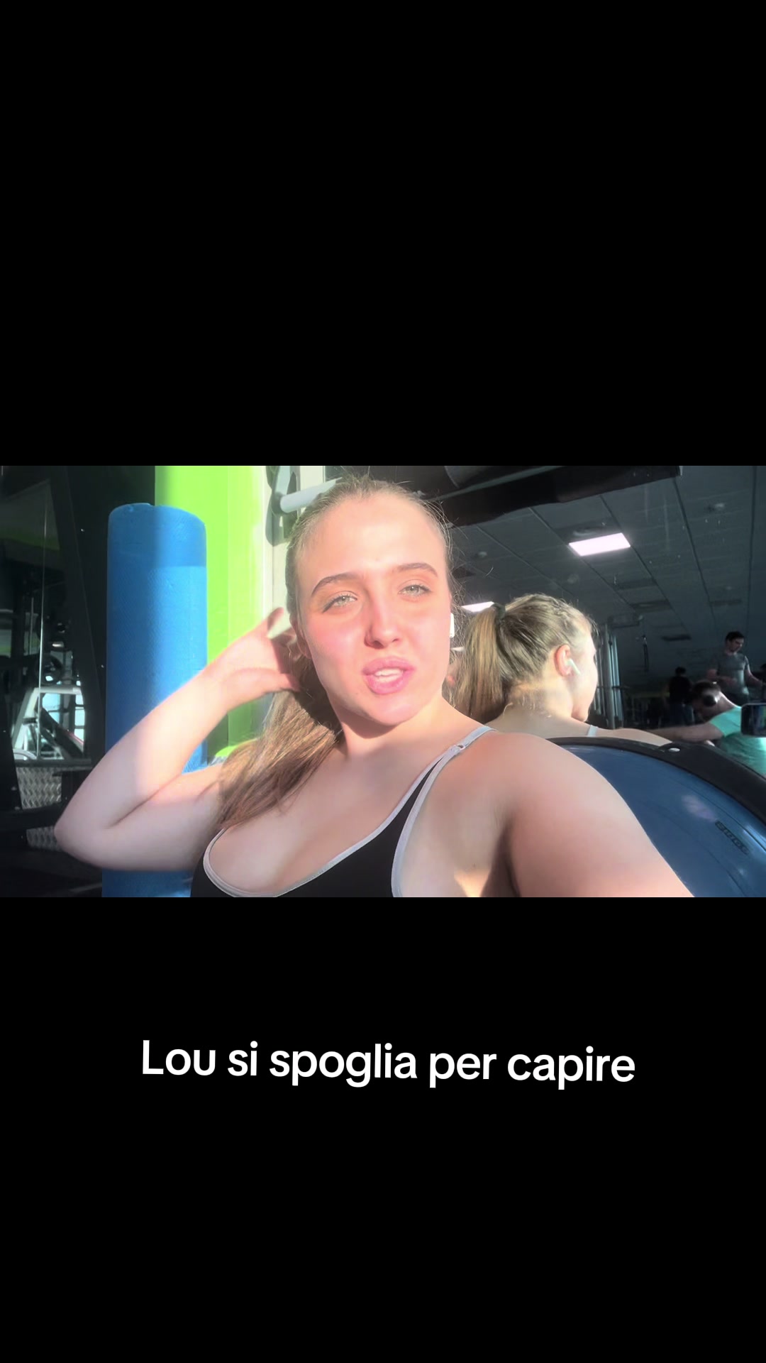 @Nora