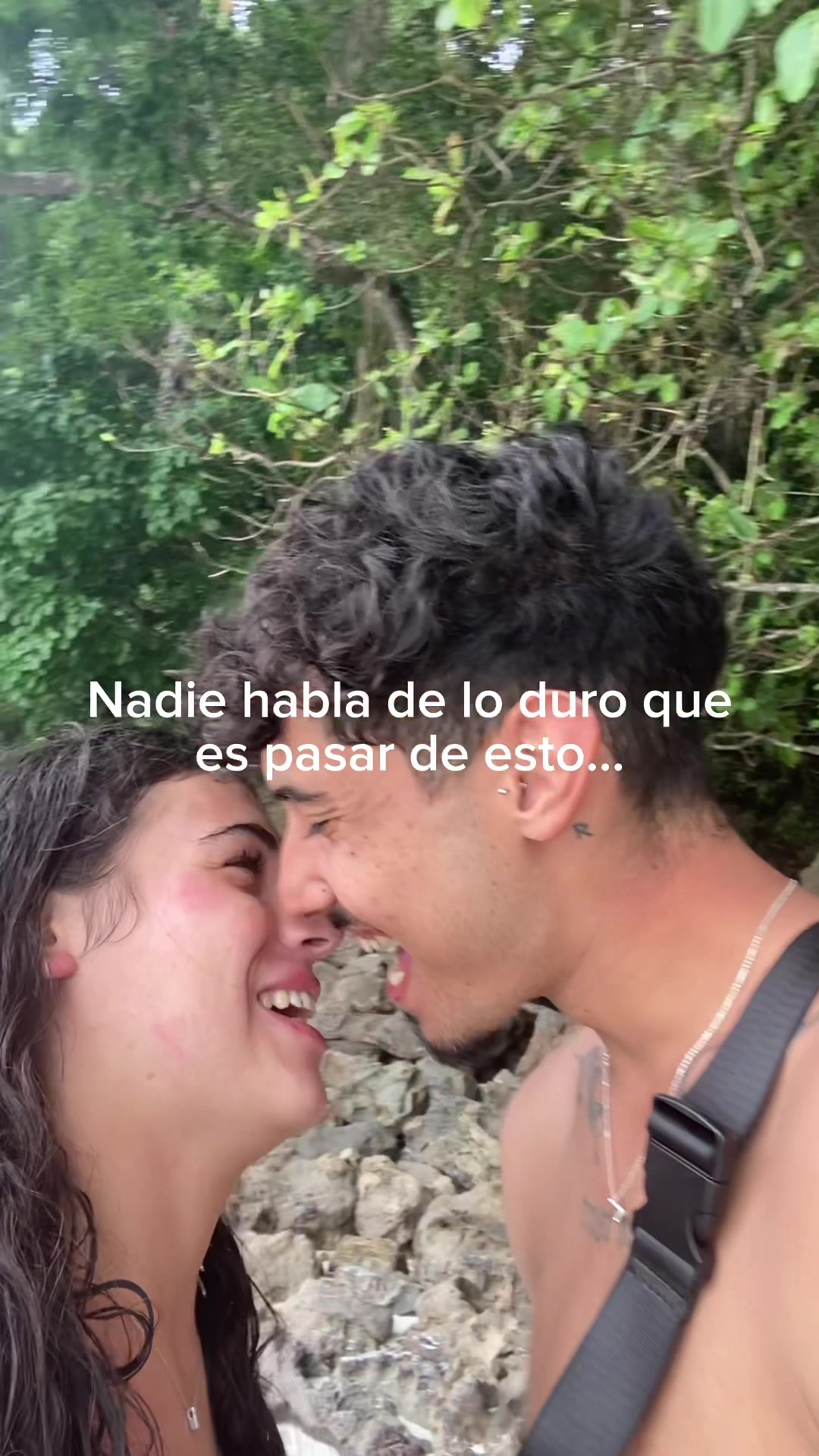 @Rafa Pantoja