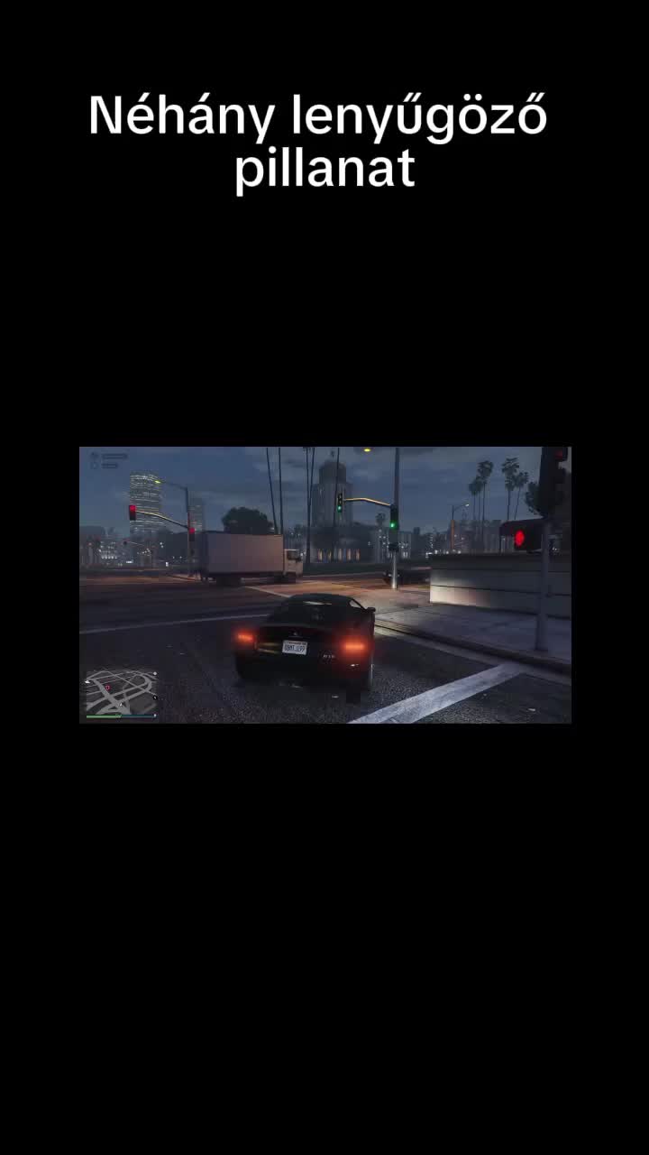 @Tekashi_Games