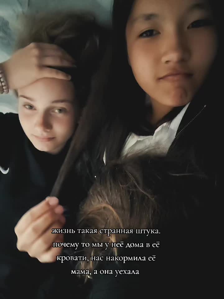 @nelixxssyy