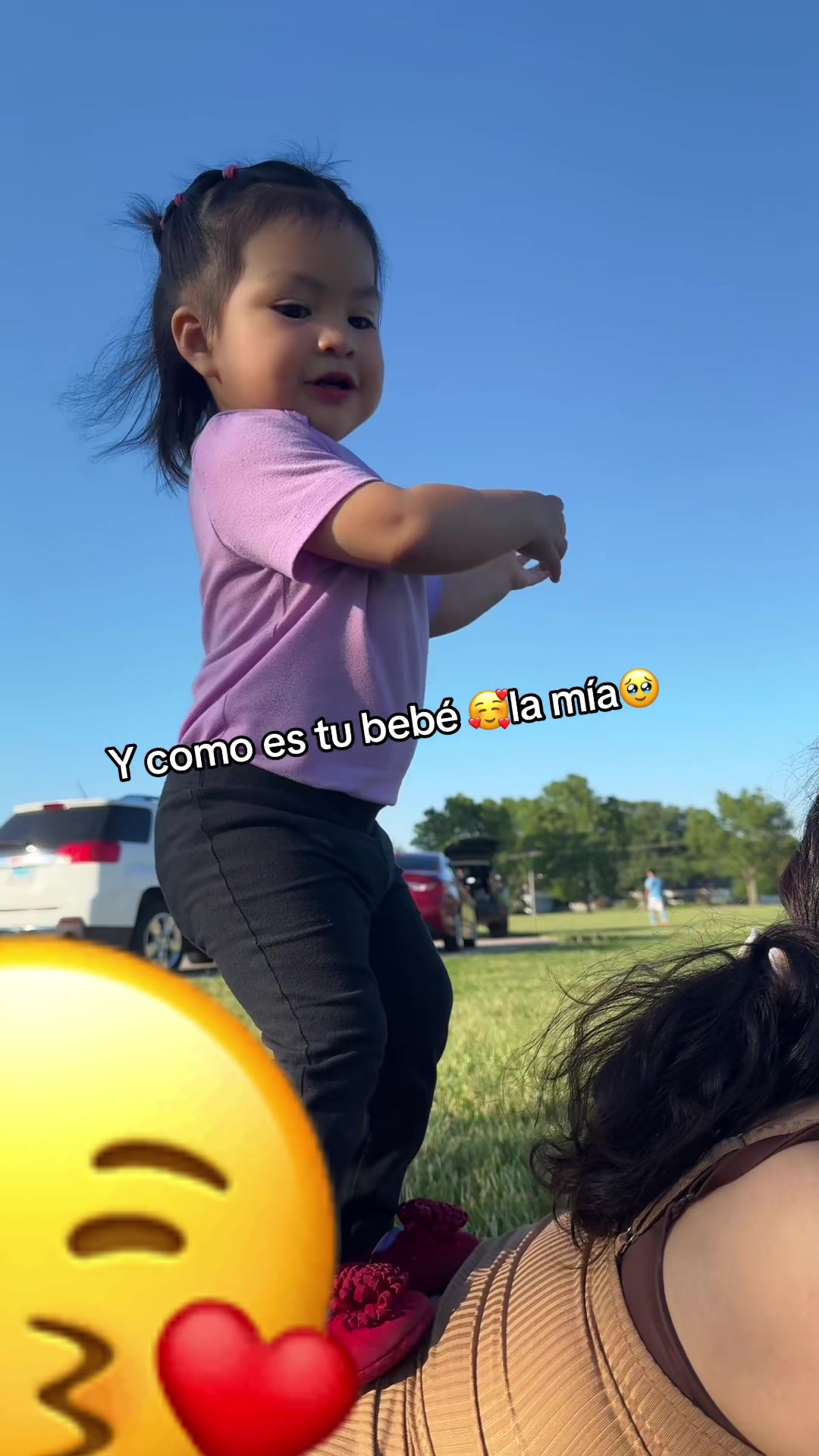 @Amalia P&eacute;rez