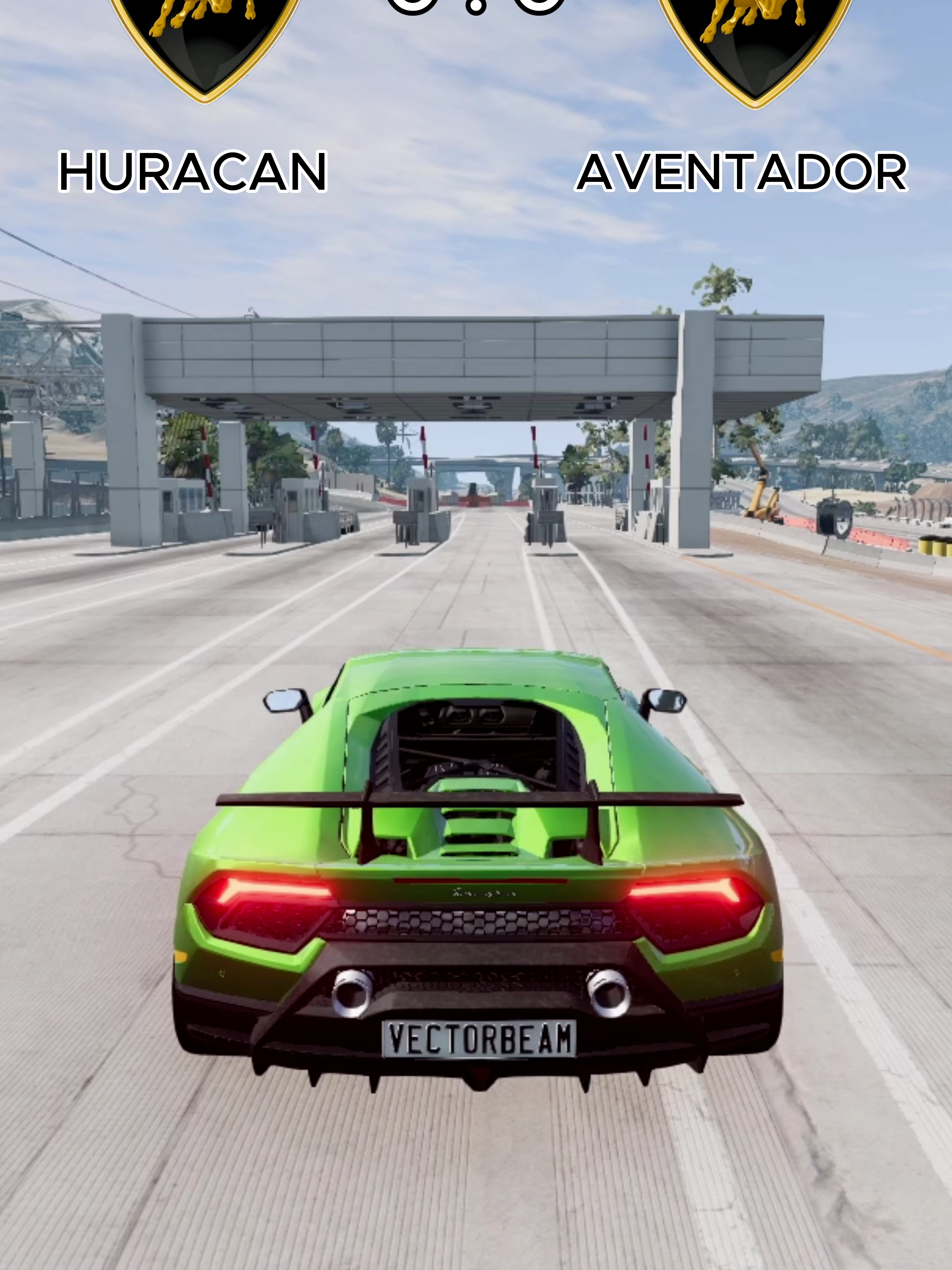 @VectorBeam