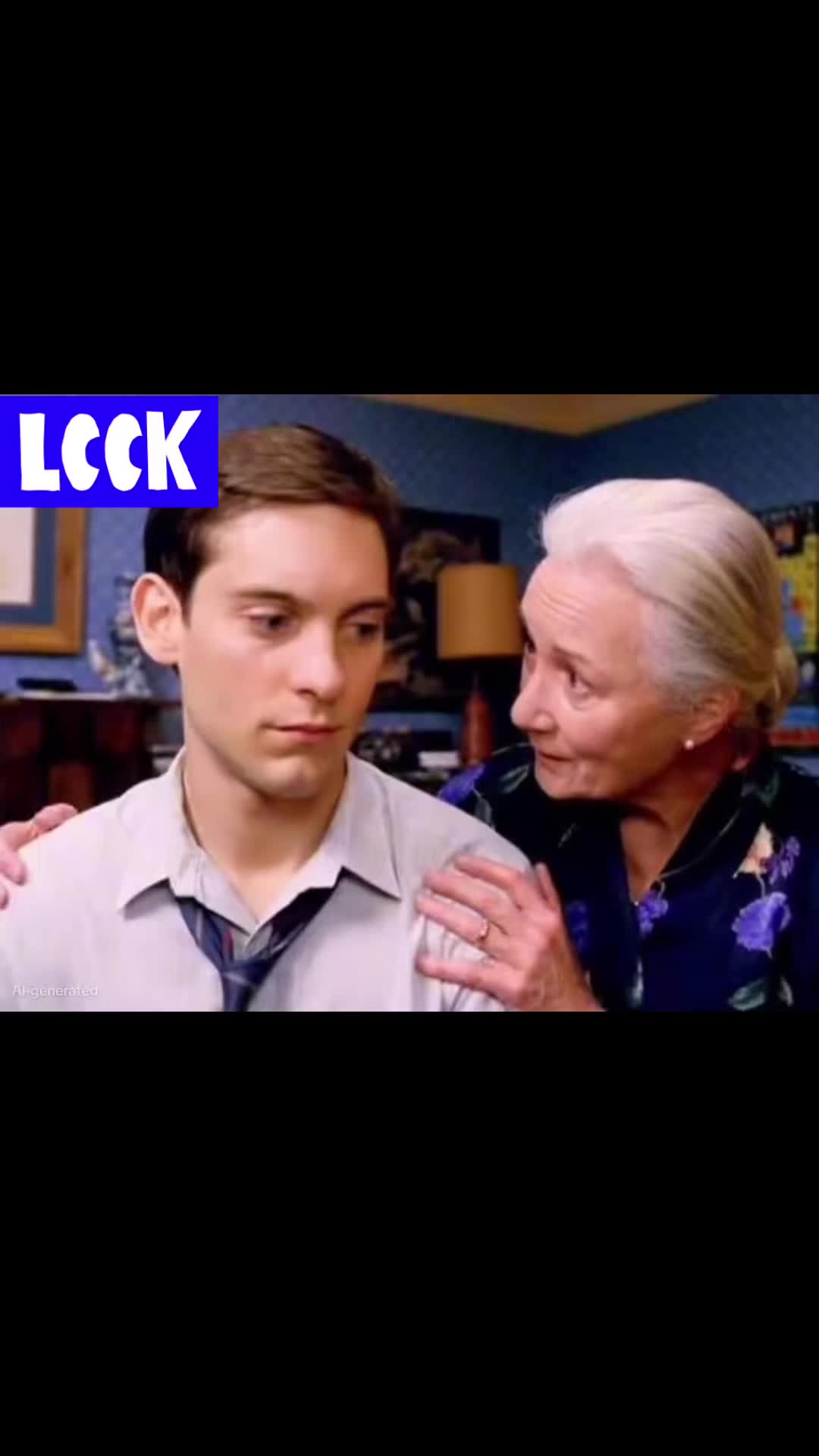 @masterknanezlevrai 🧇
