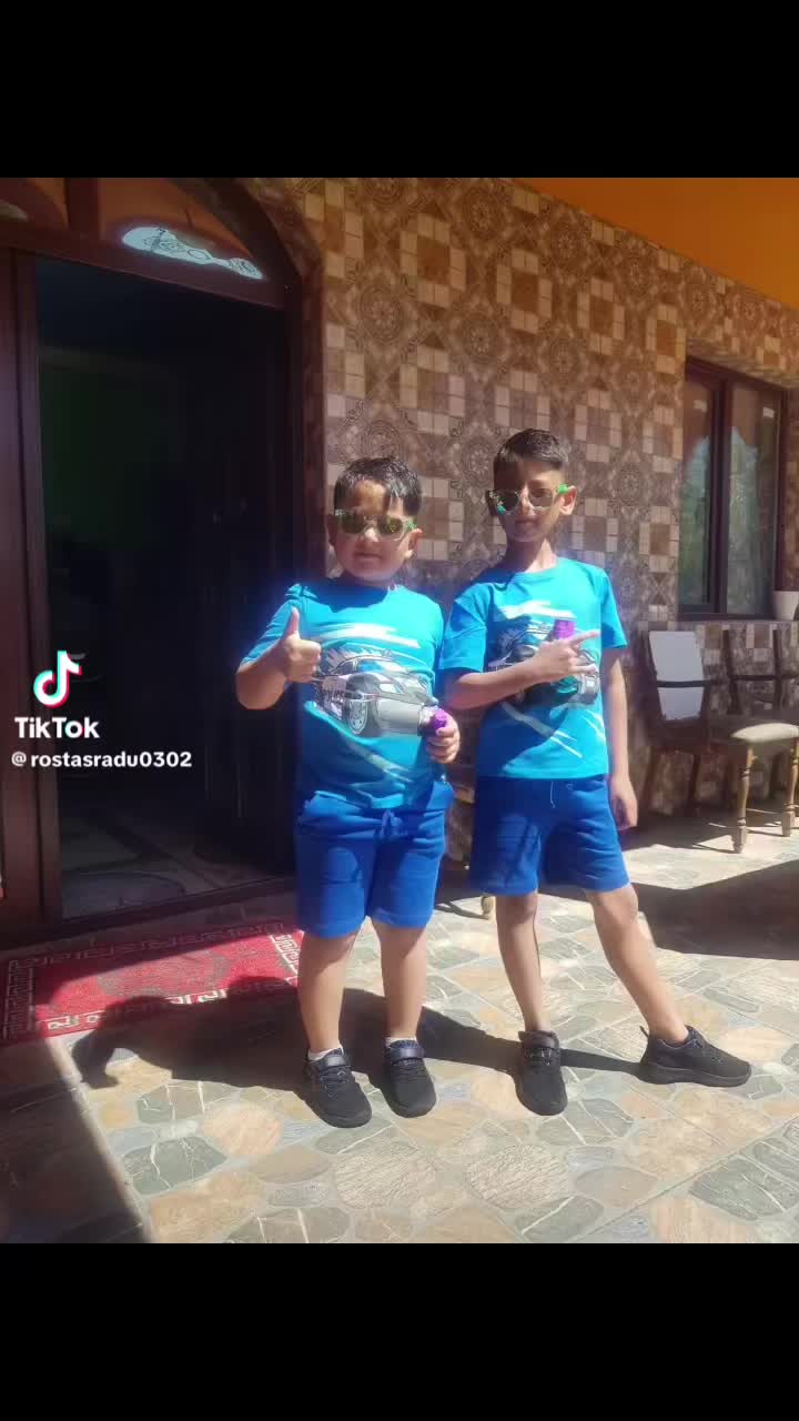 @❤️Ioana♾️Sergiu❤️