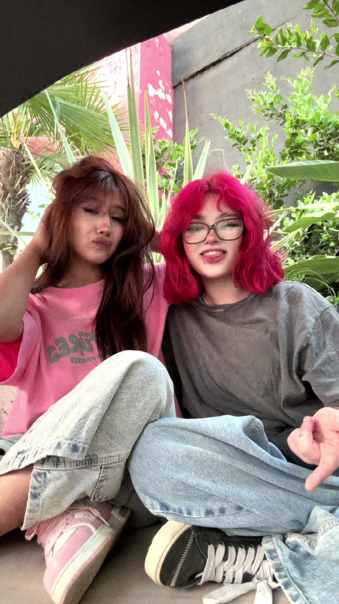 @Armita