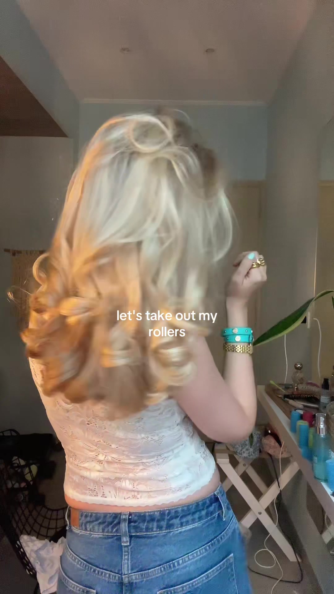 @victoria