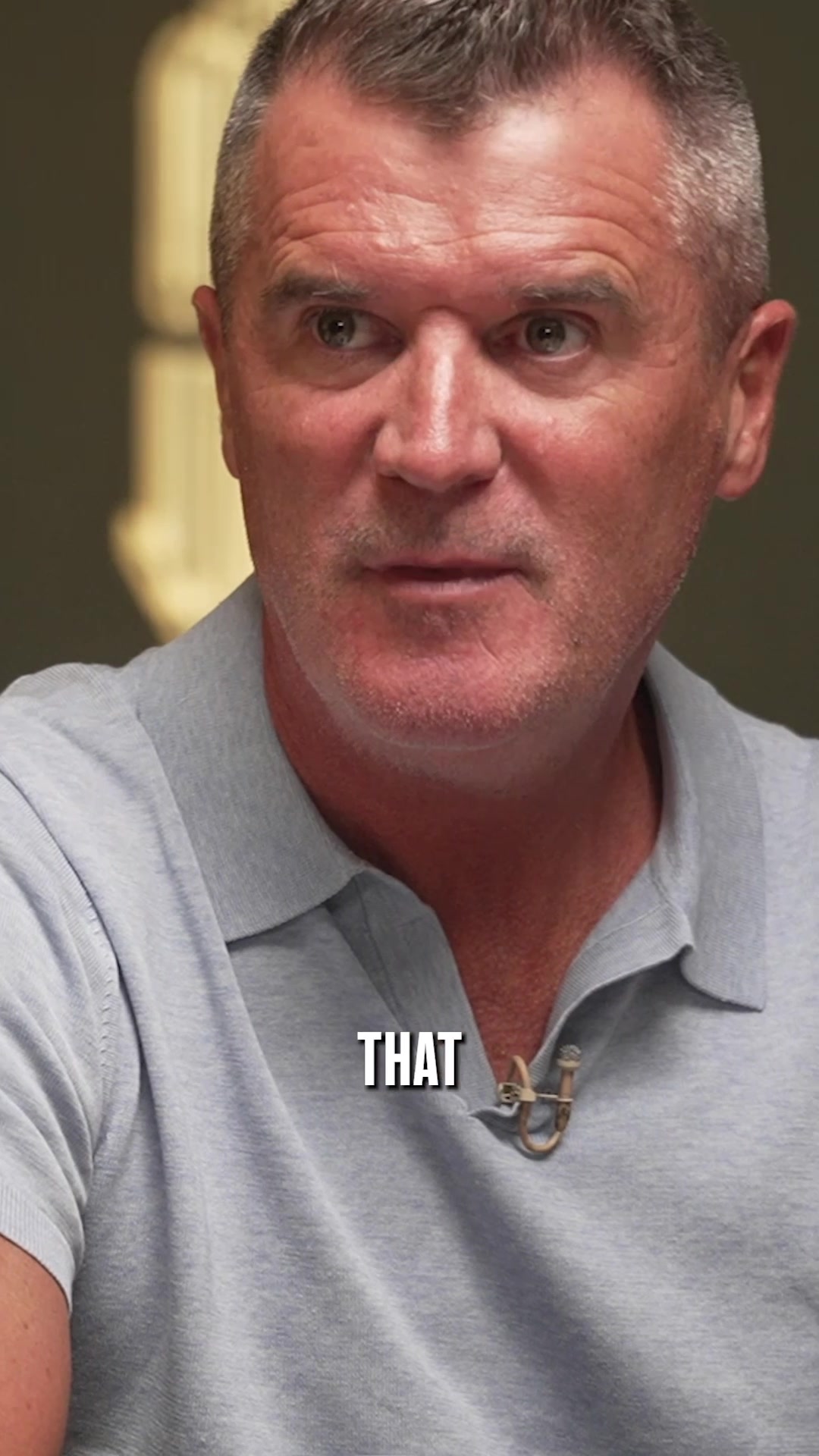 @The Overlap