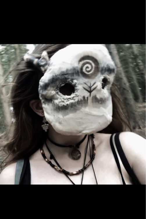 @Fae