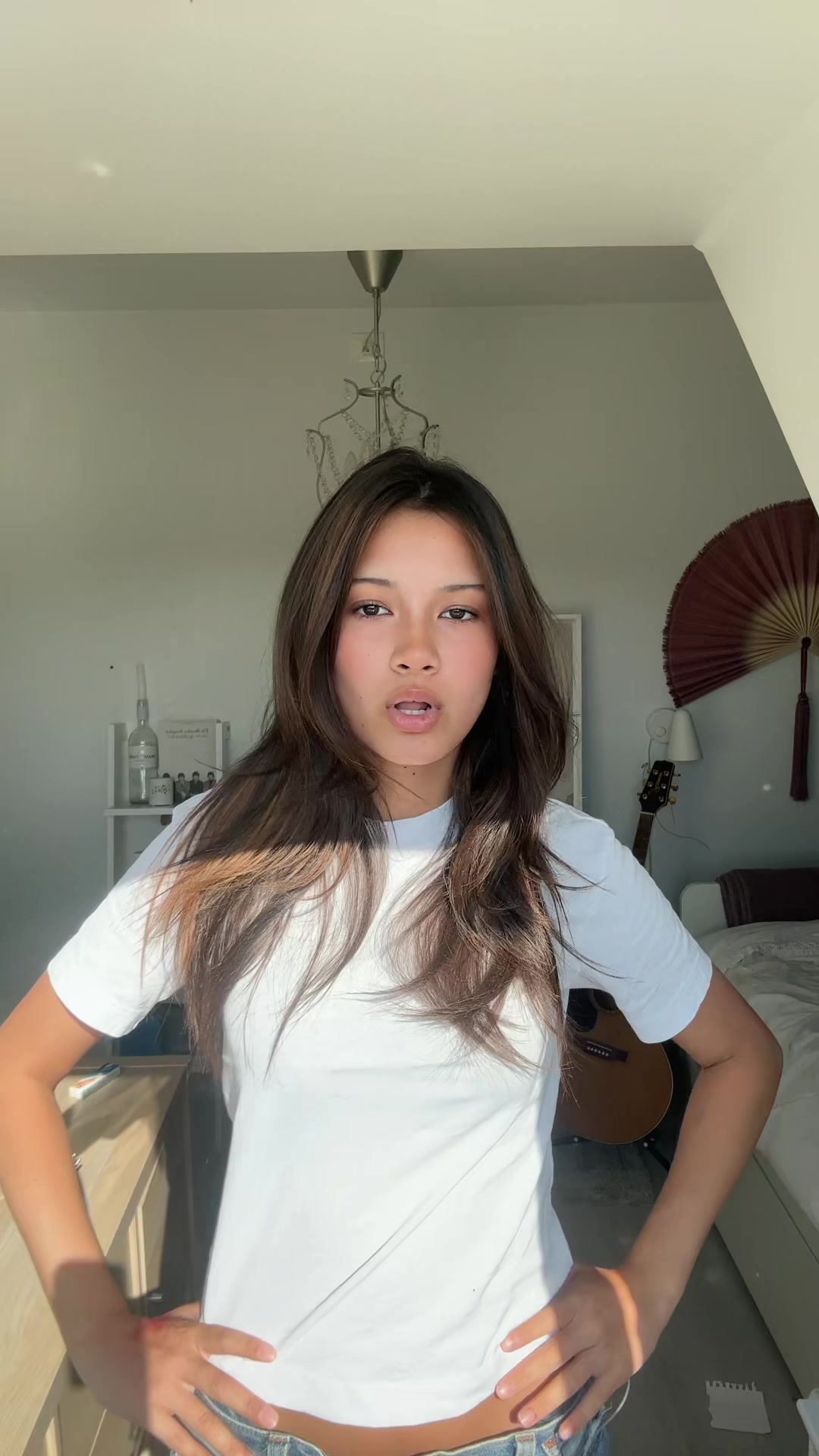 @adlitam