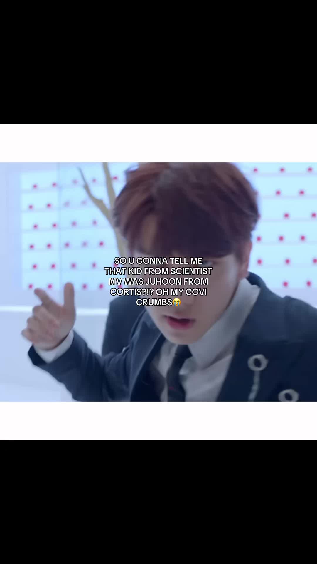 @minni