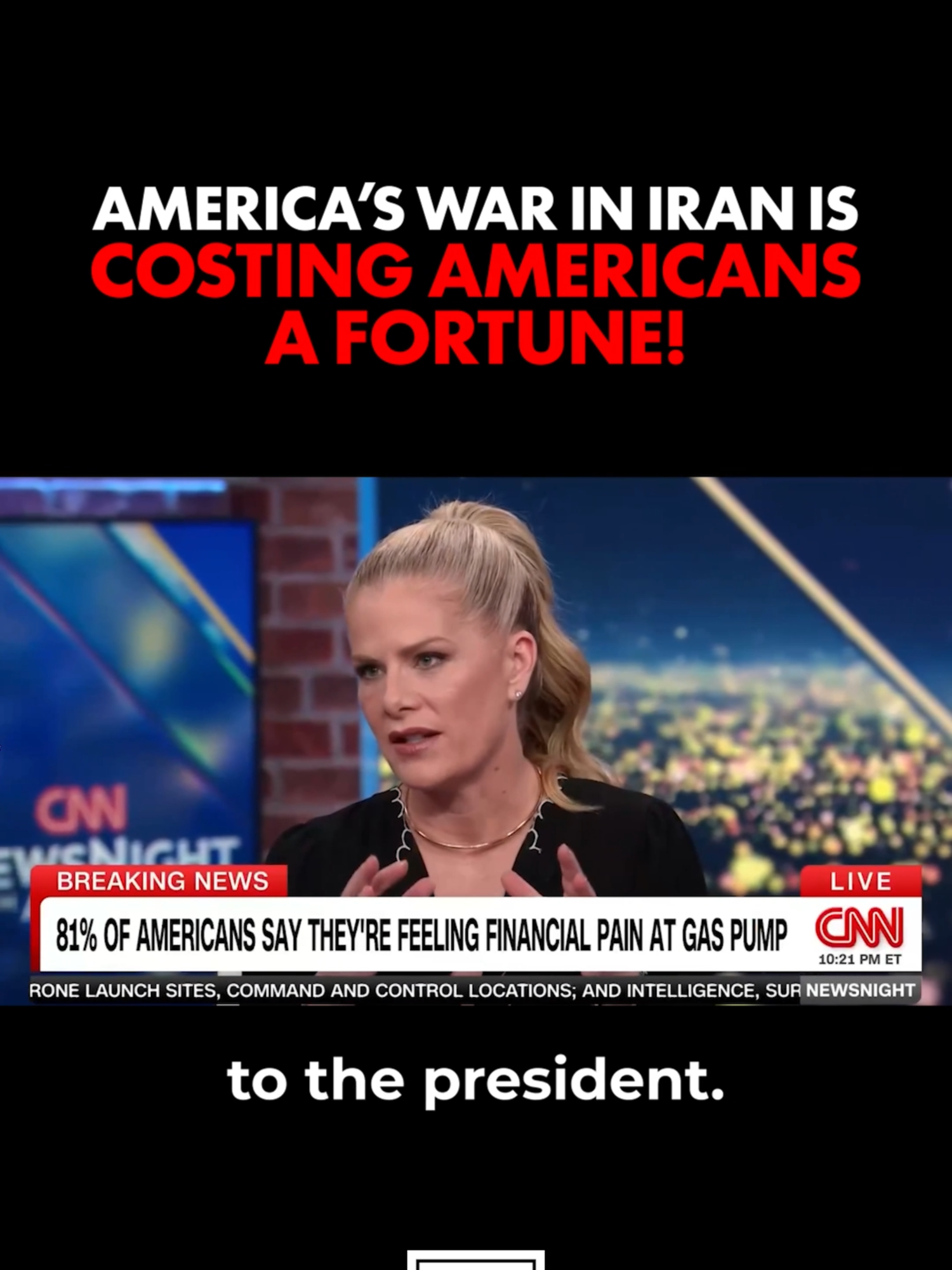 @IAmPoliticsGirl
