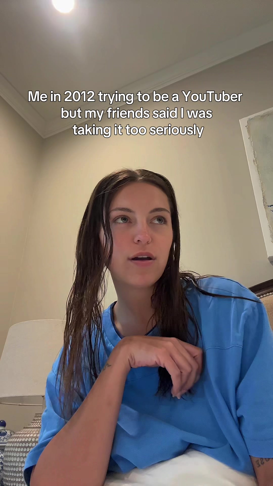 @Zoë Glaser