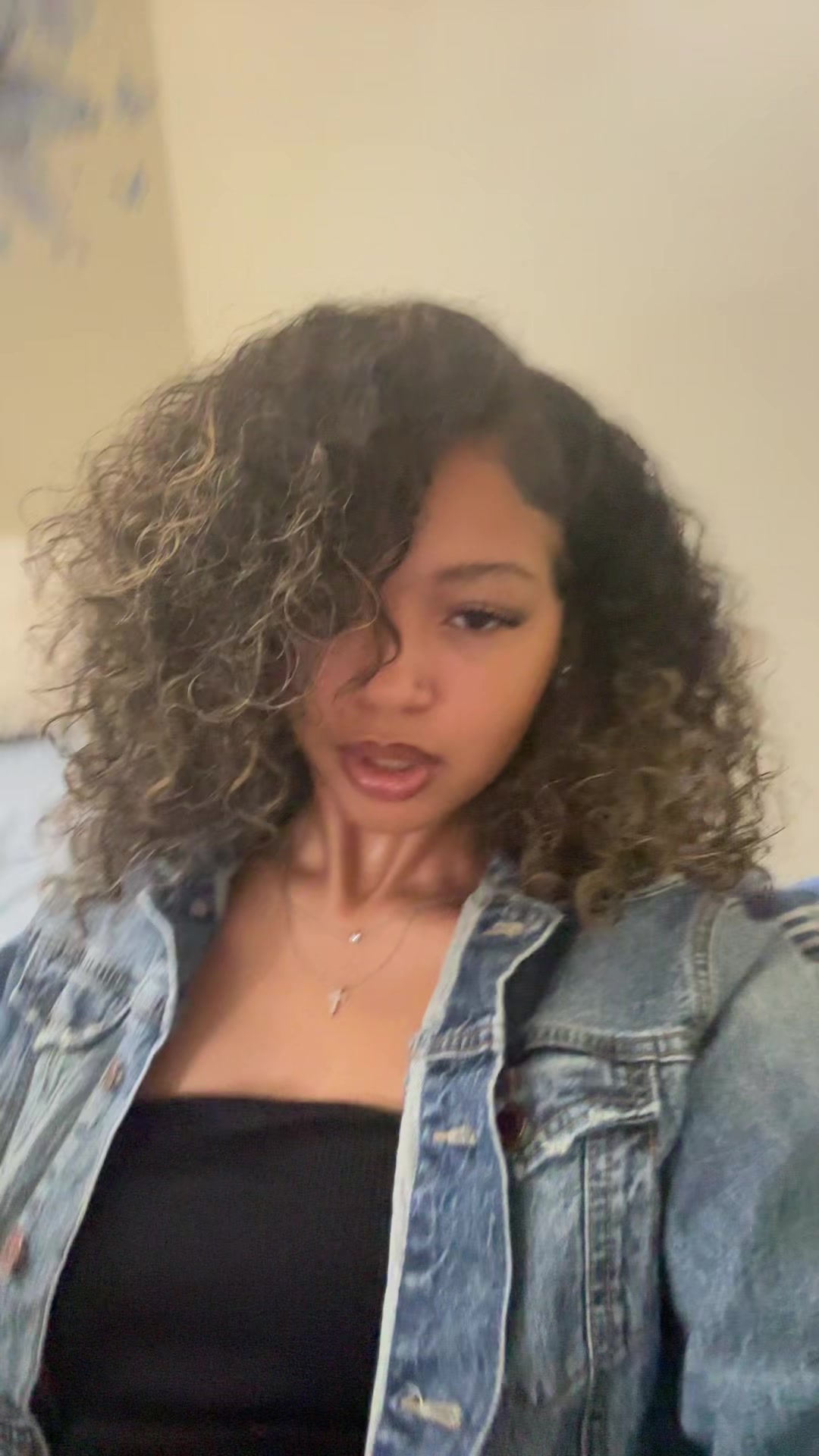 @JenaeMarie🧚🏽