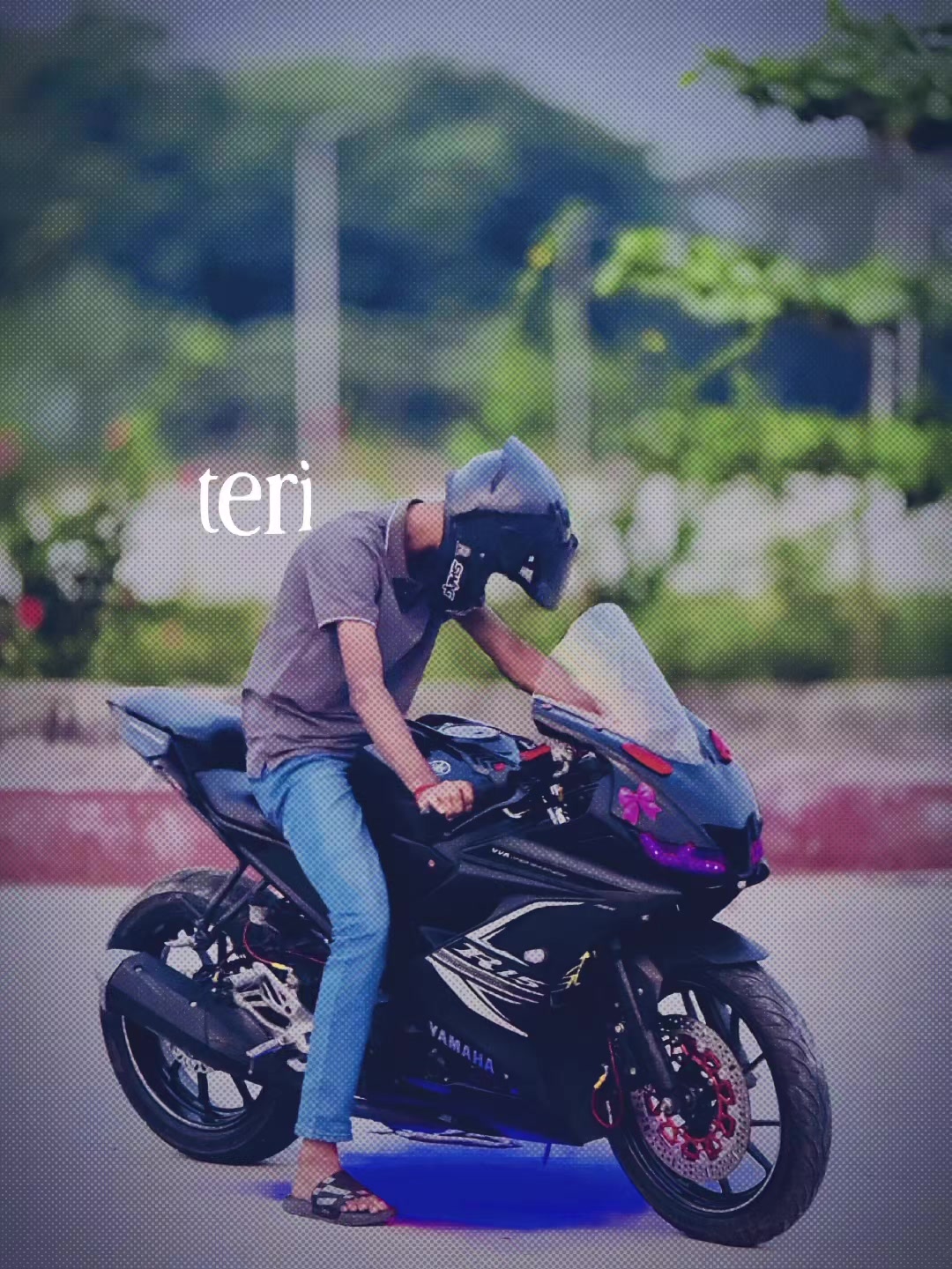 @🎀🥀it's_sondip🎀🥀