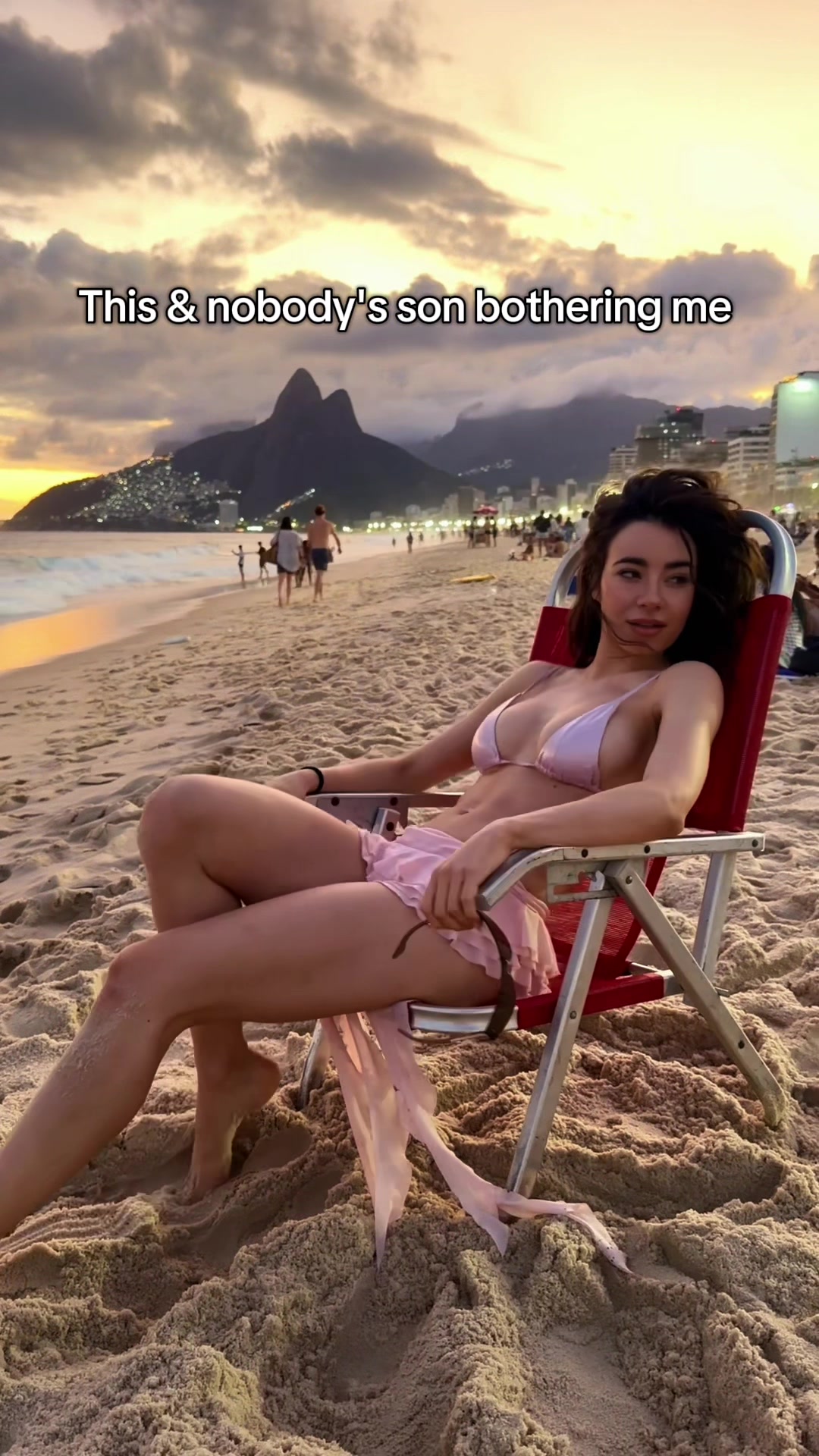 @Eleonora Bertoli