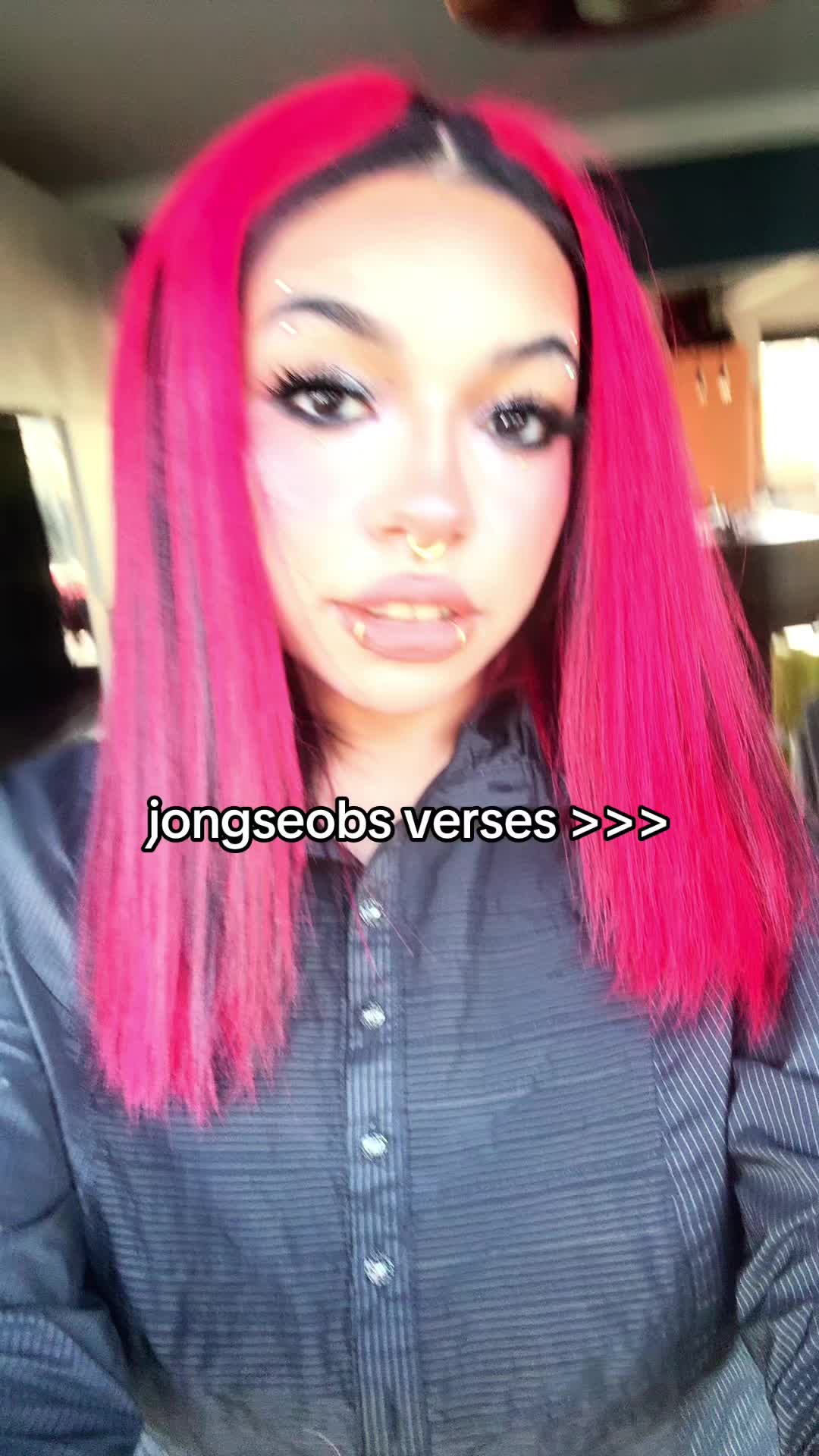 @ixone ★ 🧩