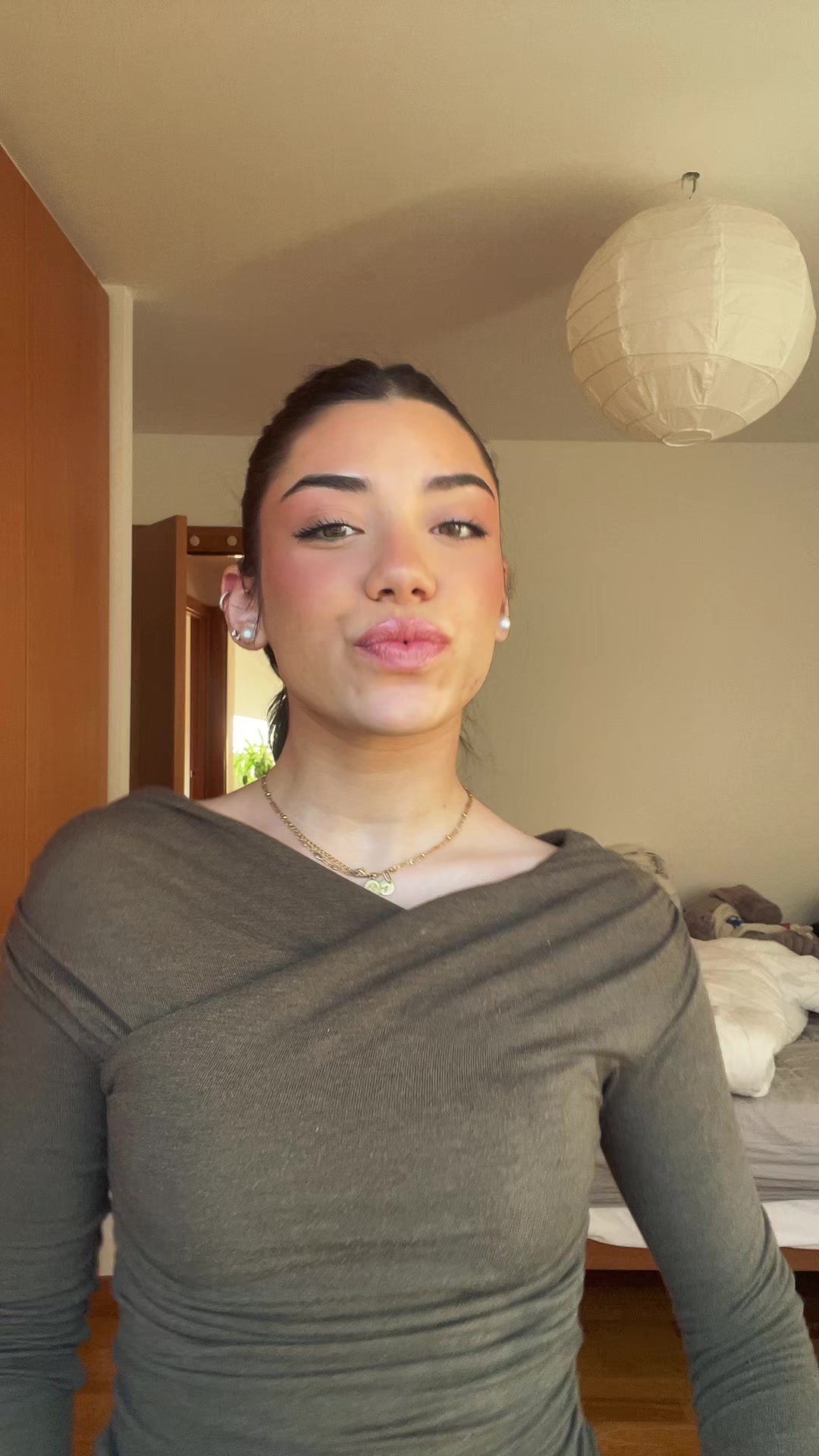 @arianne