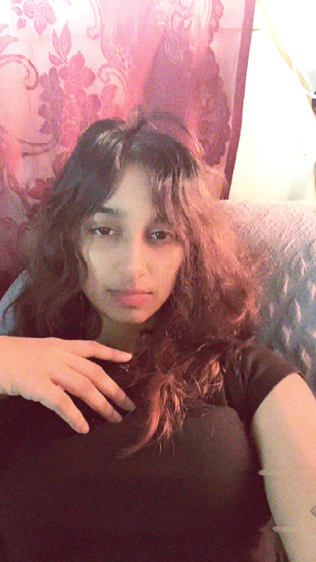 @@SaraAlli