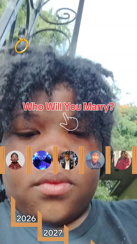 @JK