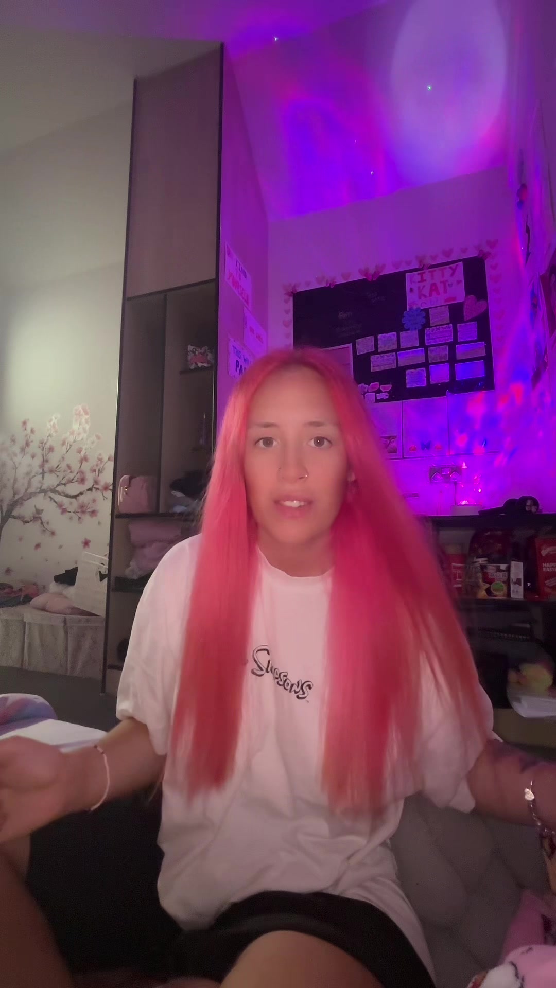 @Kat
