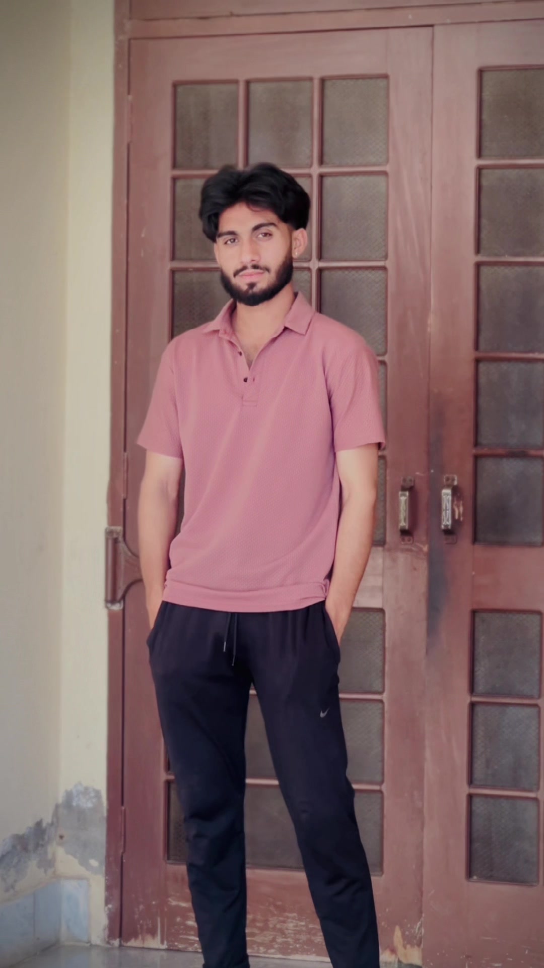 @Sʜᴇʀᴀᴢii 🇵🇰