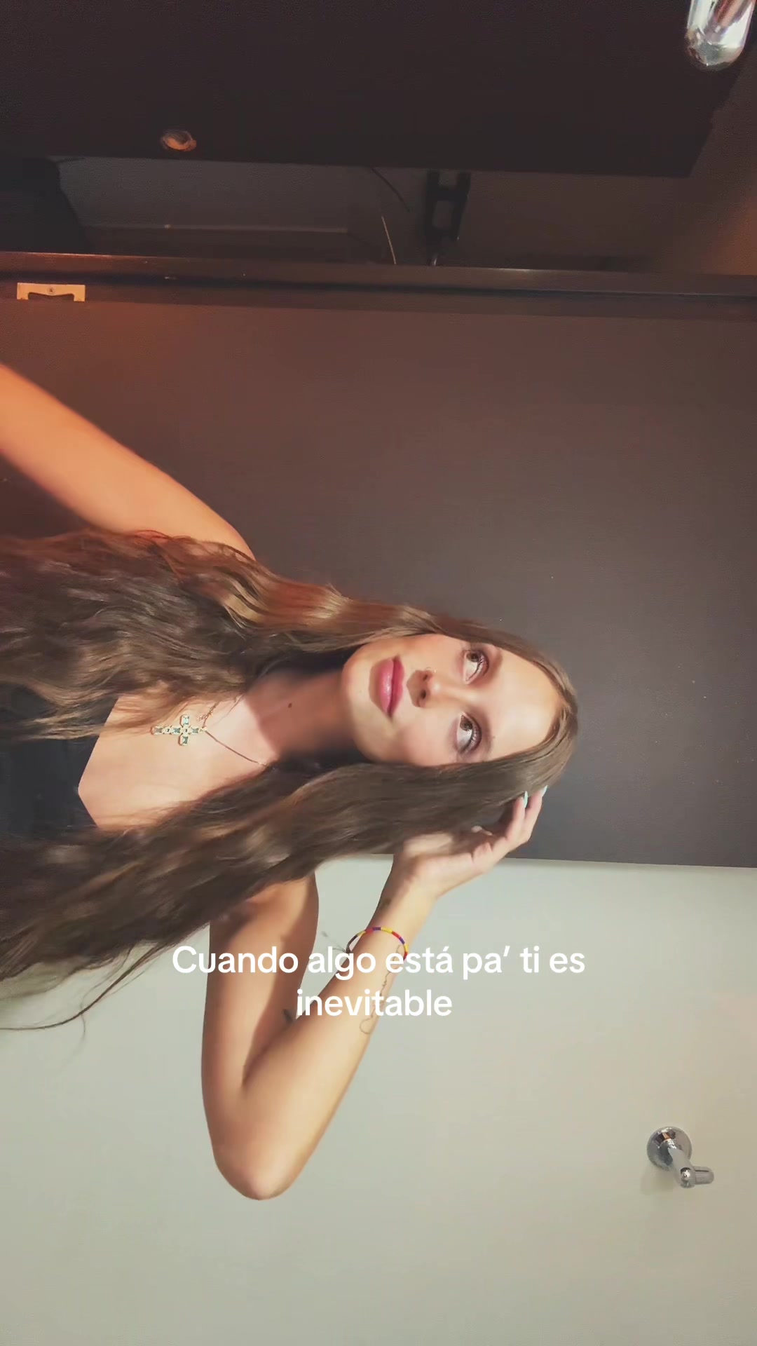 @María La Española🇨🇴🇪🇸
