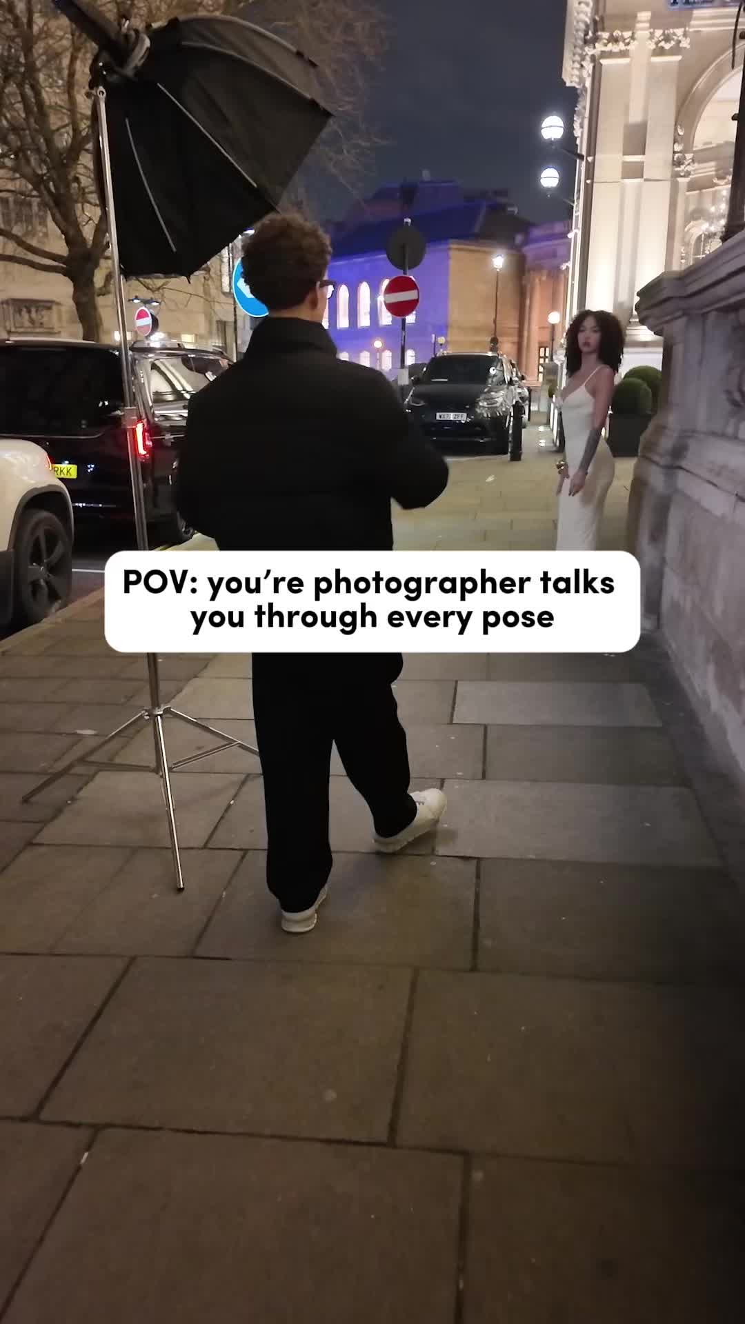 @RD
