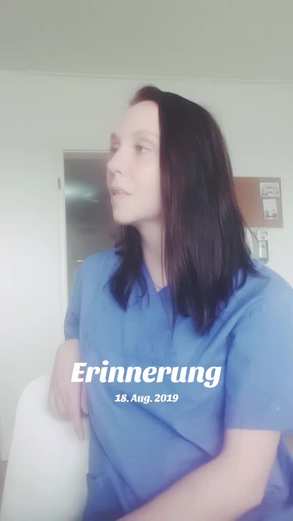 @PflegerMarci