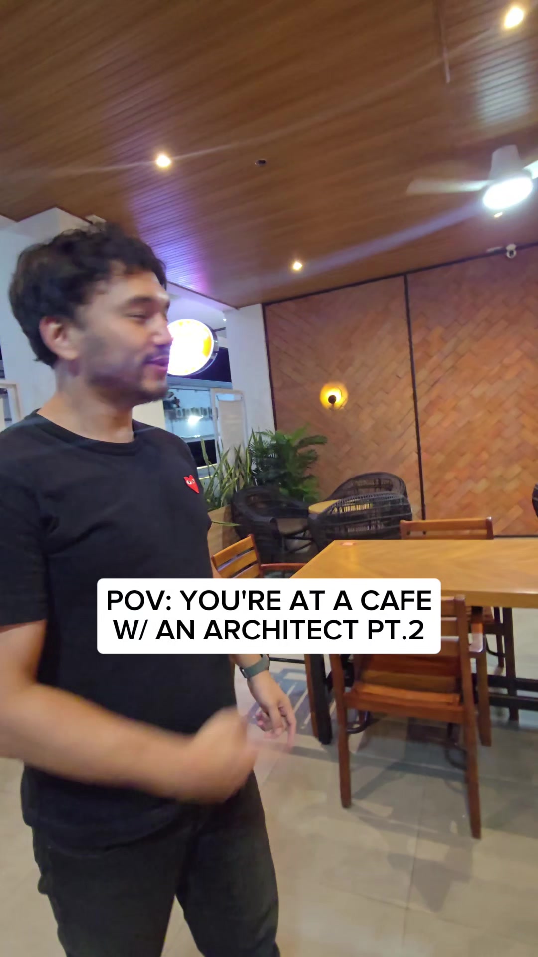 @Architect Dax
