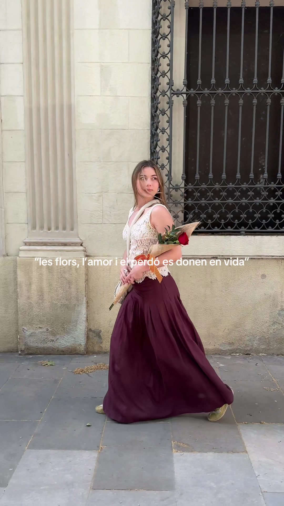 @Jordina Cot 🦋