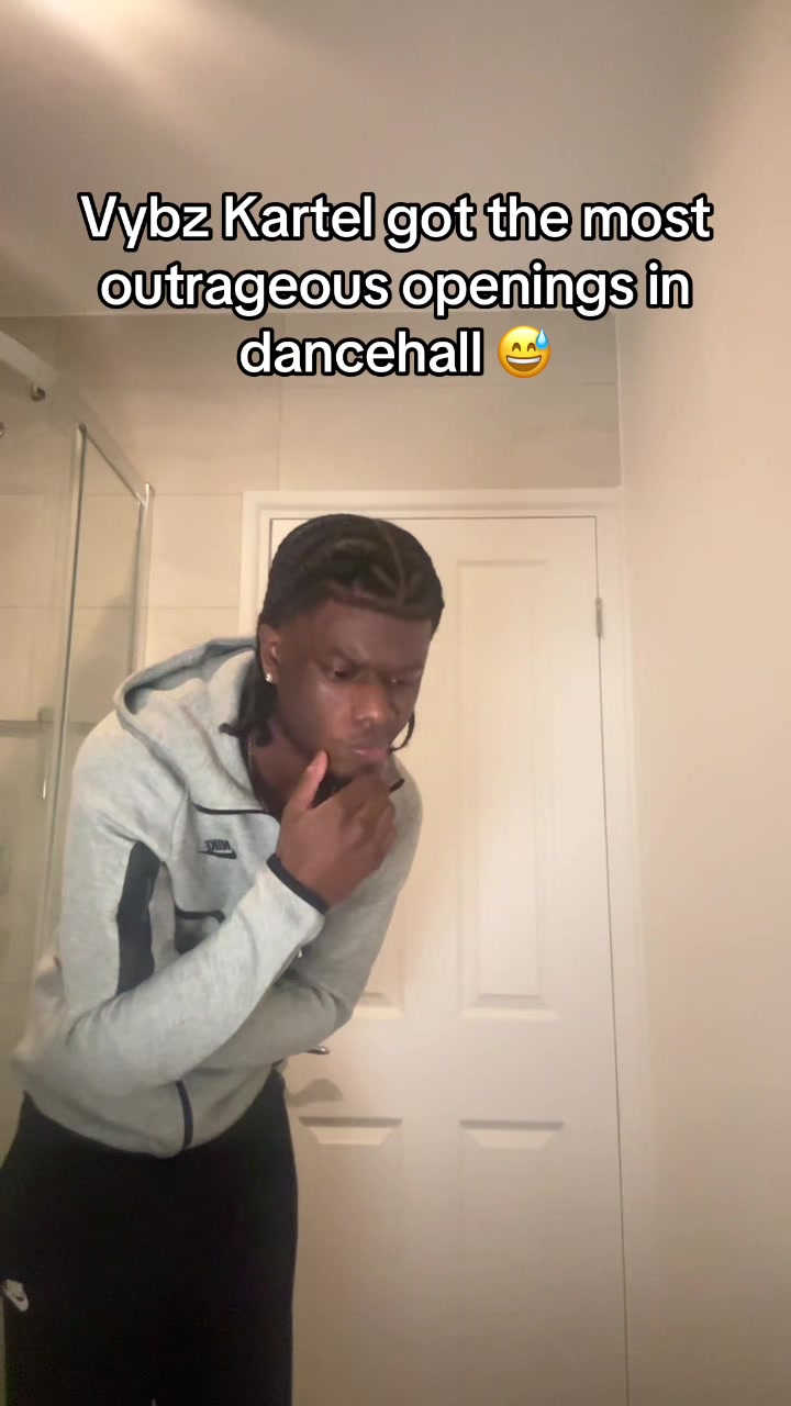 @Don 🇯🇲