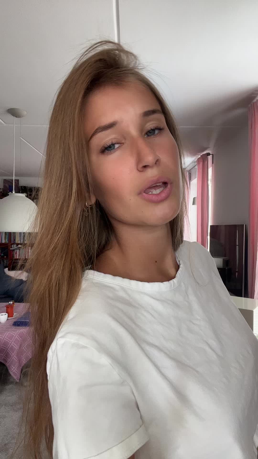 @user726401