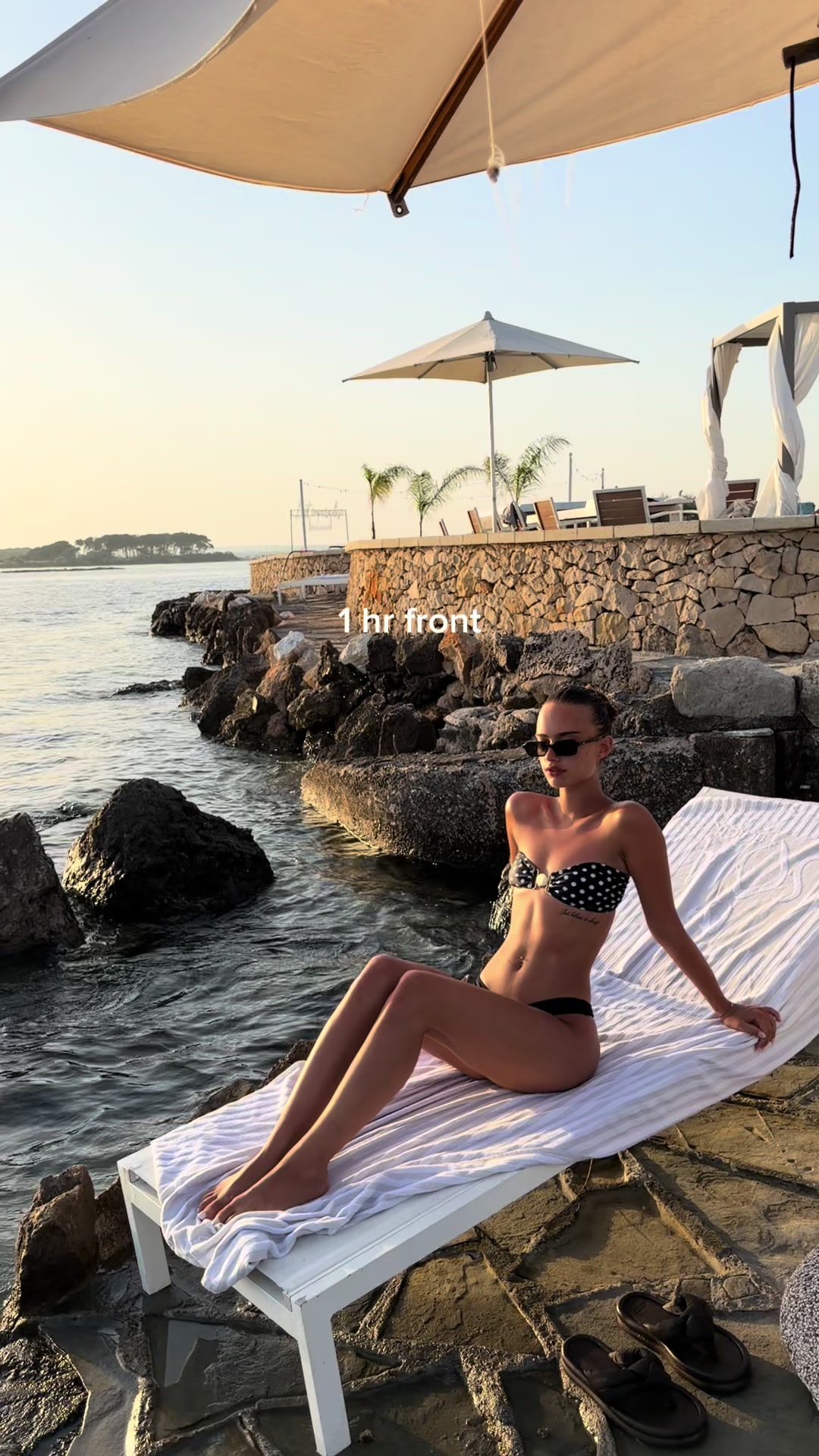 @asiabusciantellaa