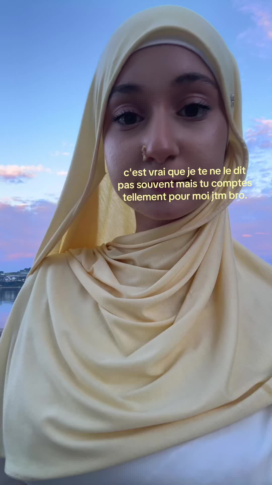 @Mina⁷🍥