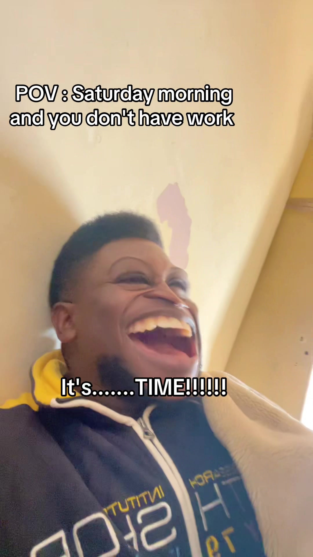 @VimExtra
