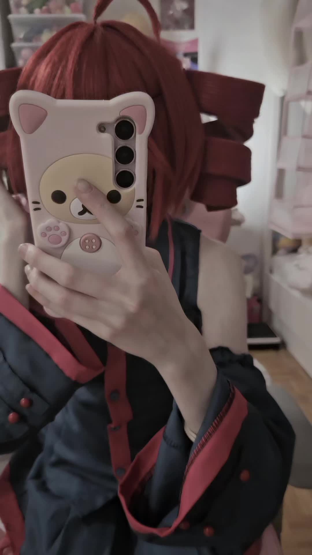 @Juli