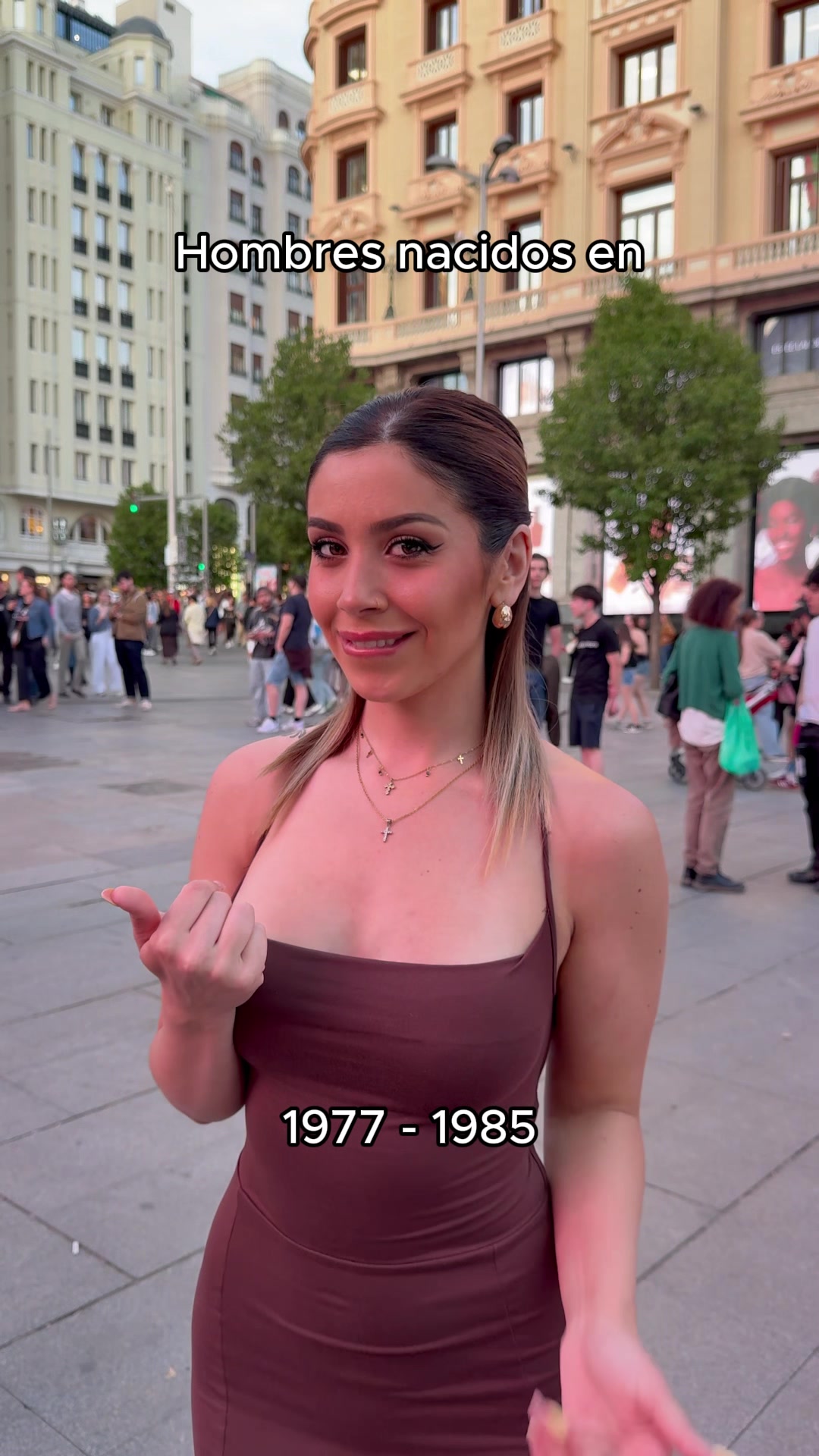 @Sofía