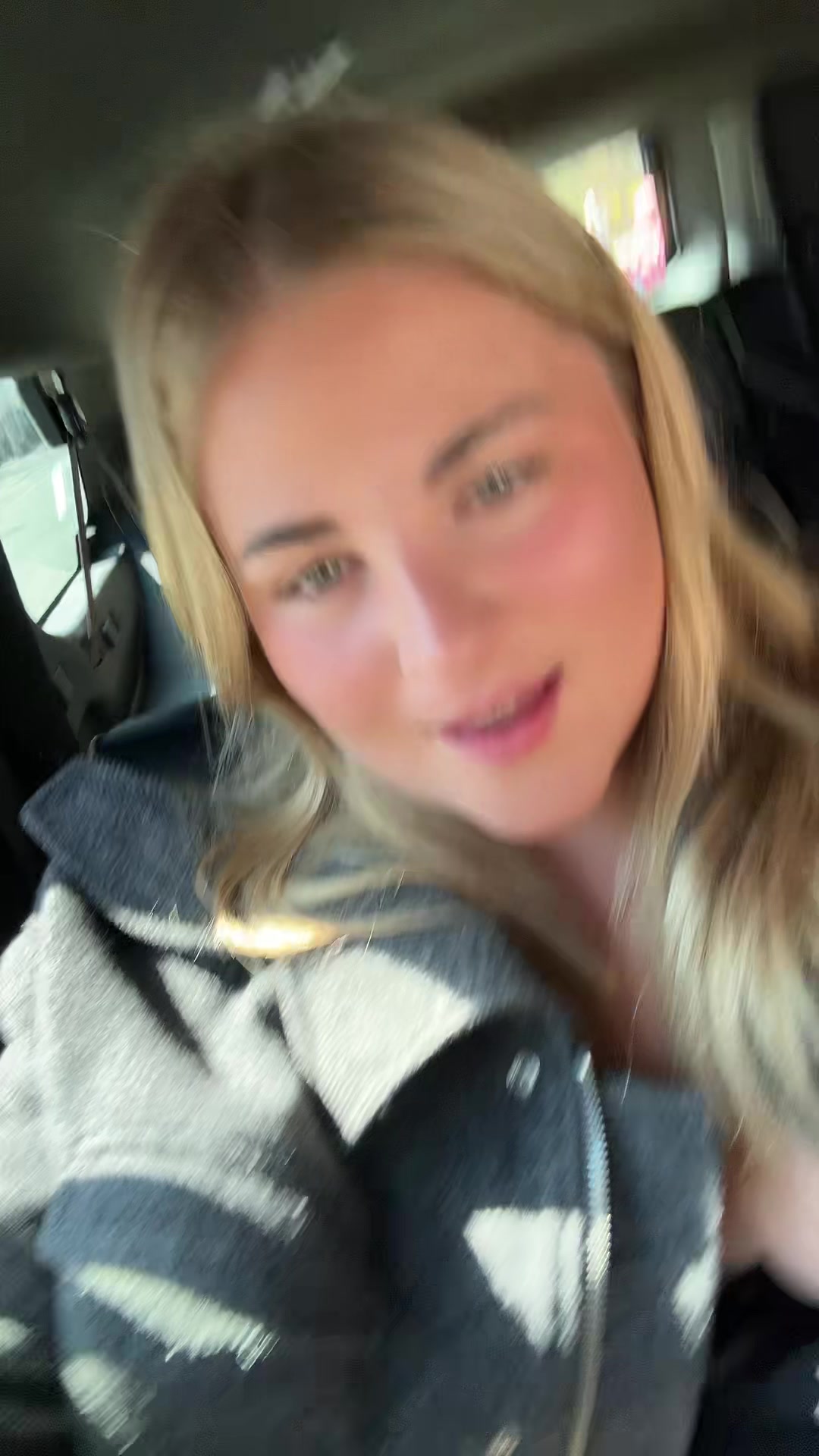 @evamcdonaghh
