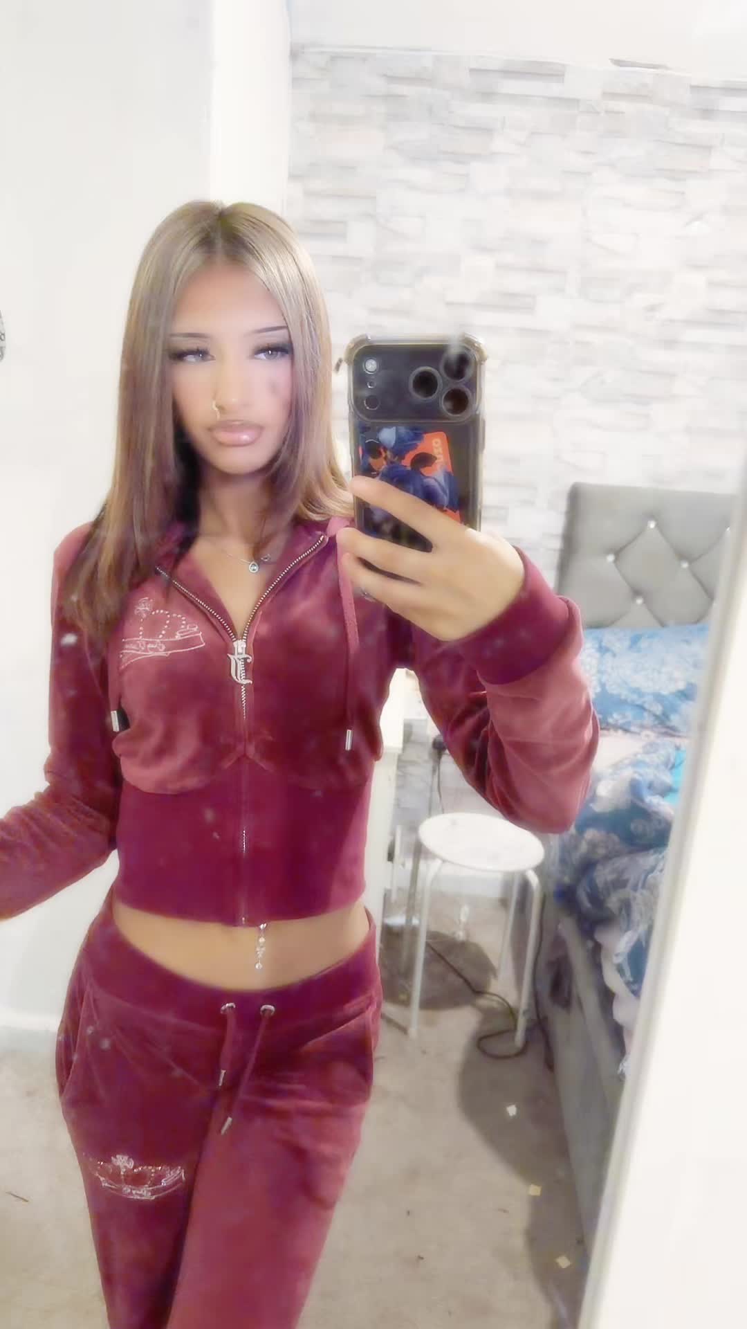 @&bull;𝐀🫨