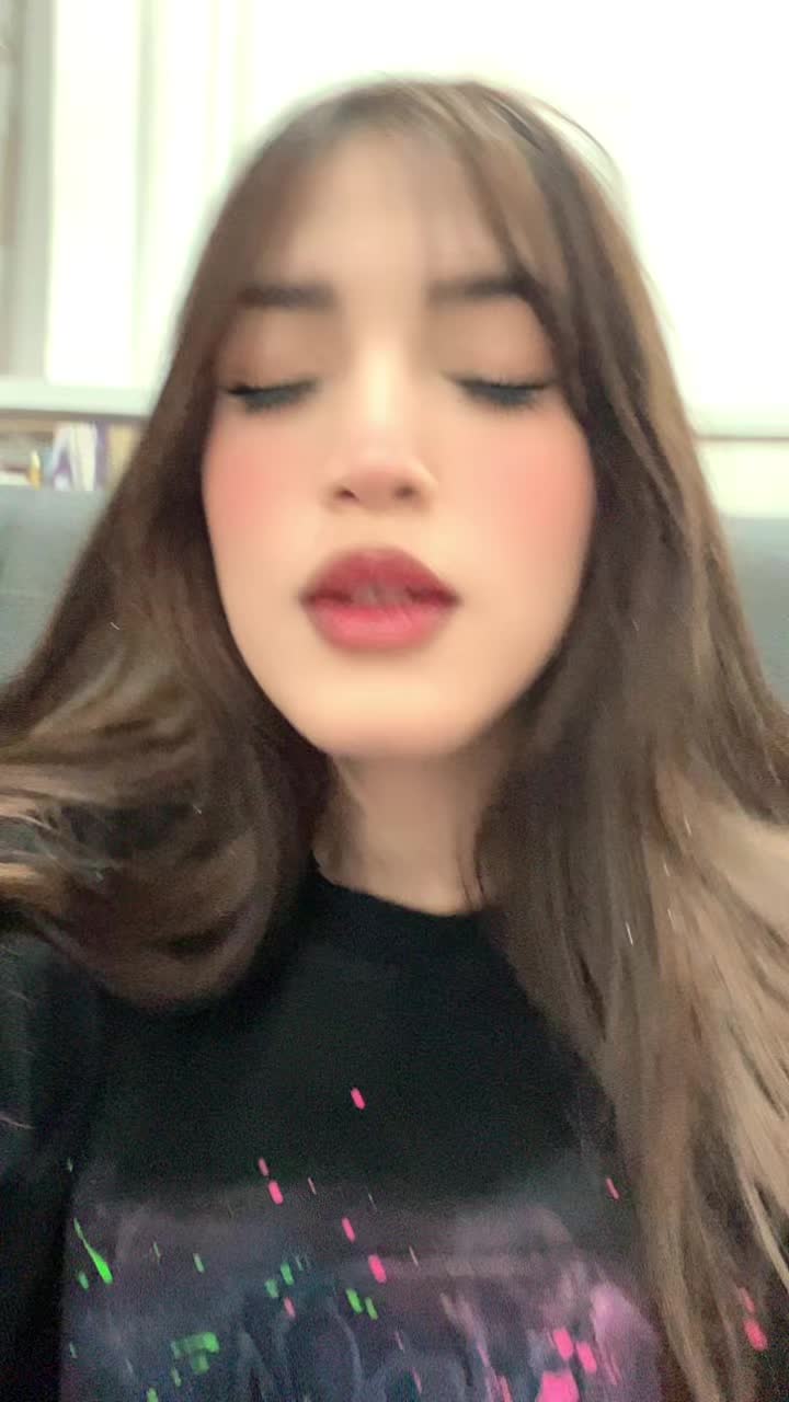 @iiiyowmii
