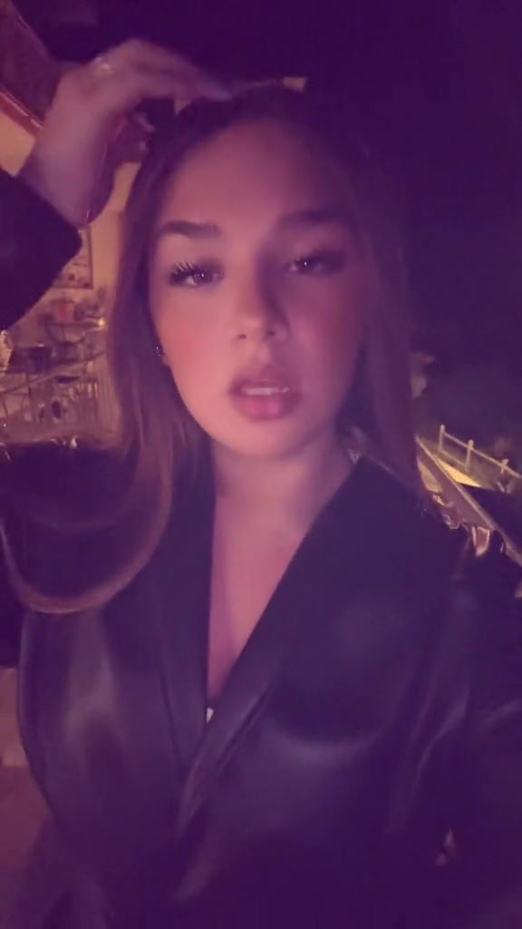 @cherubiniii